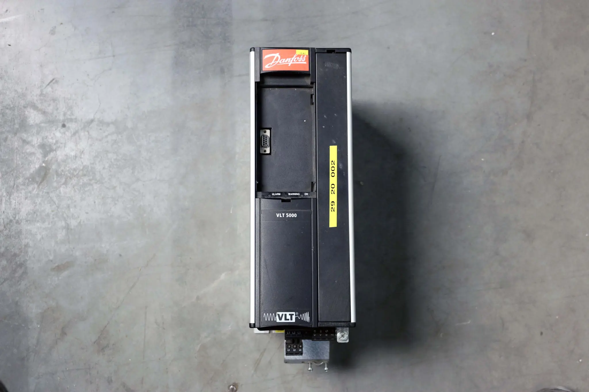 Produktfoto 1 von 175Z0071