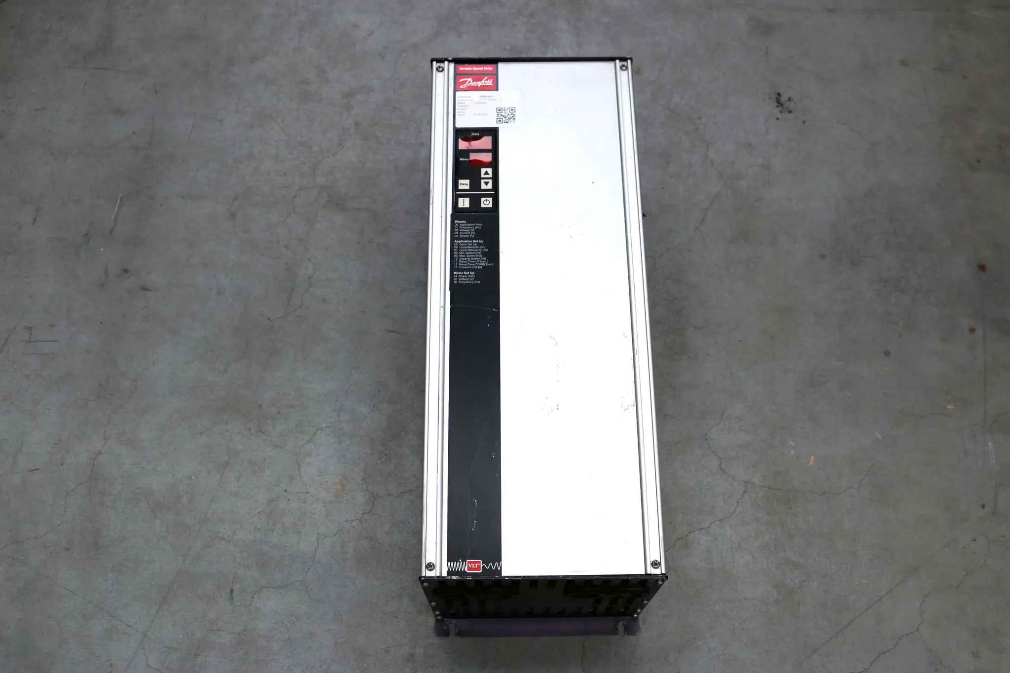Produktfoto 1 von 175H7405