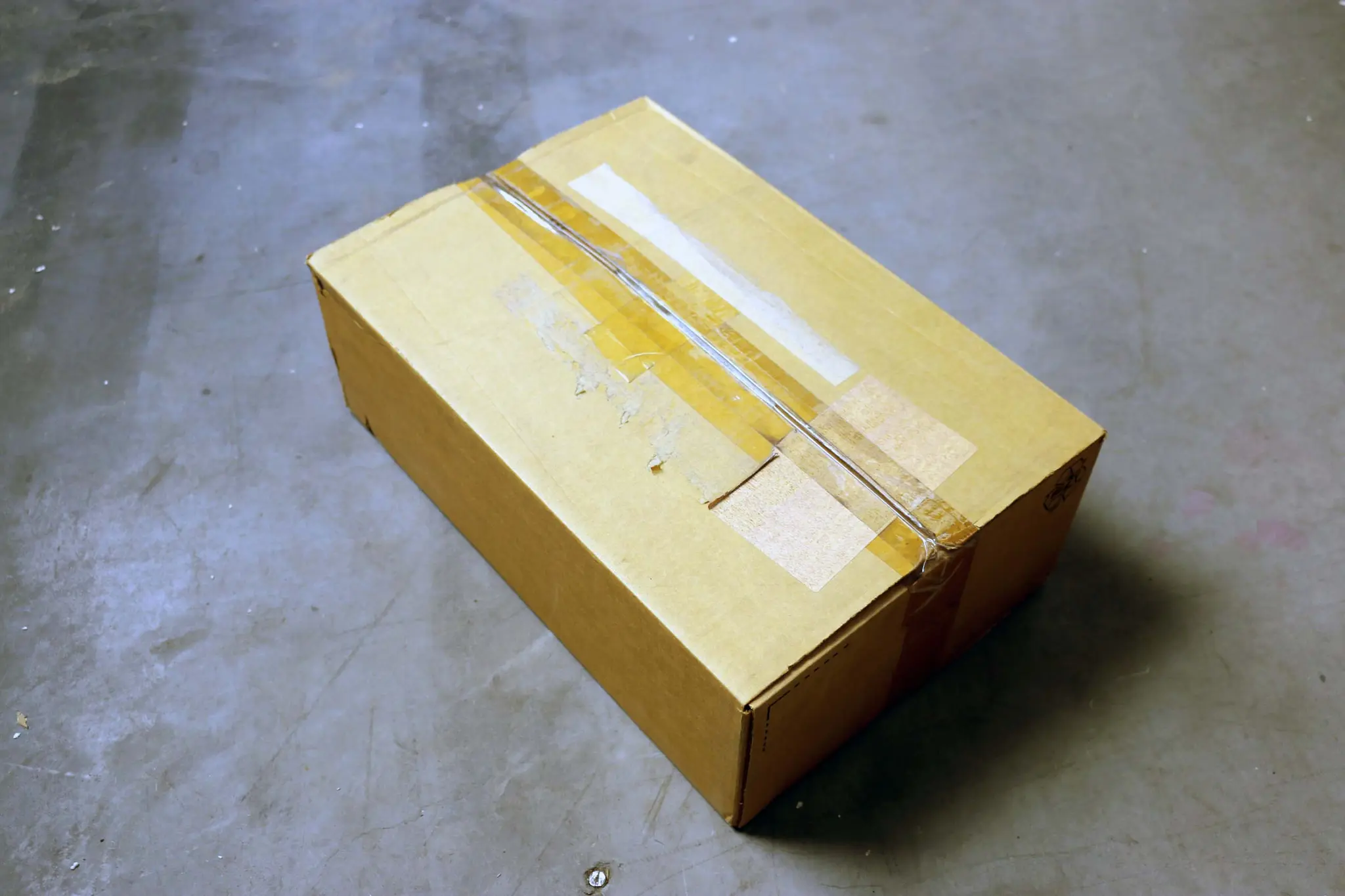 Produktfoto 1 von 195H3101