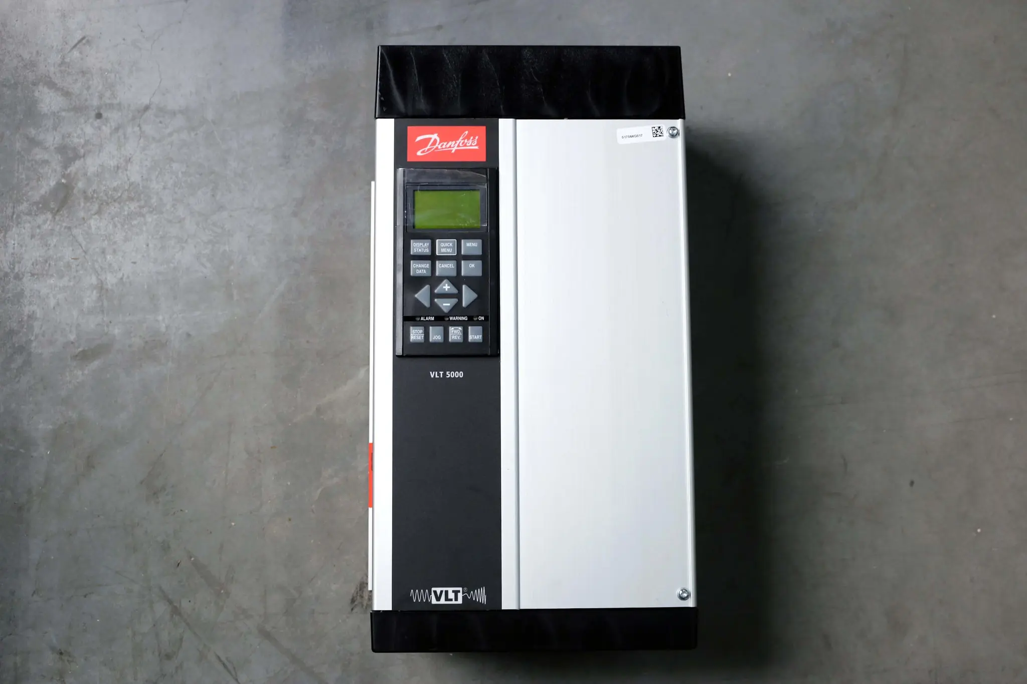Produktfoto 1 von 175Z0269