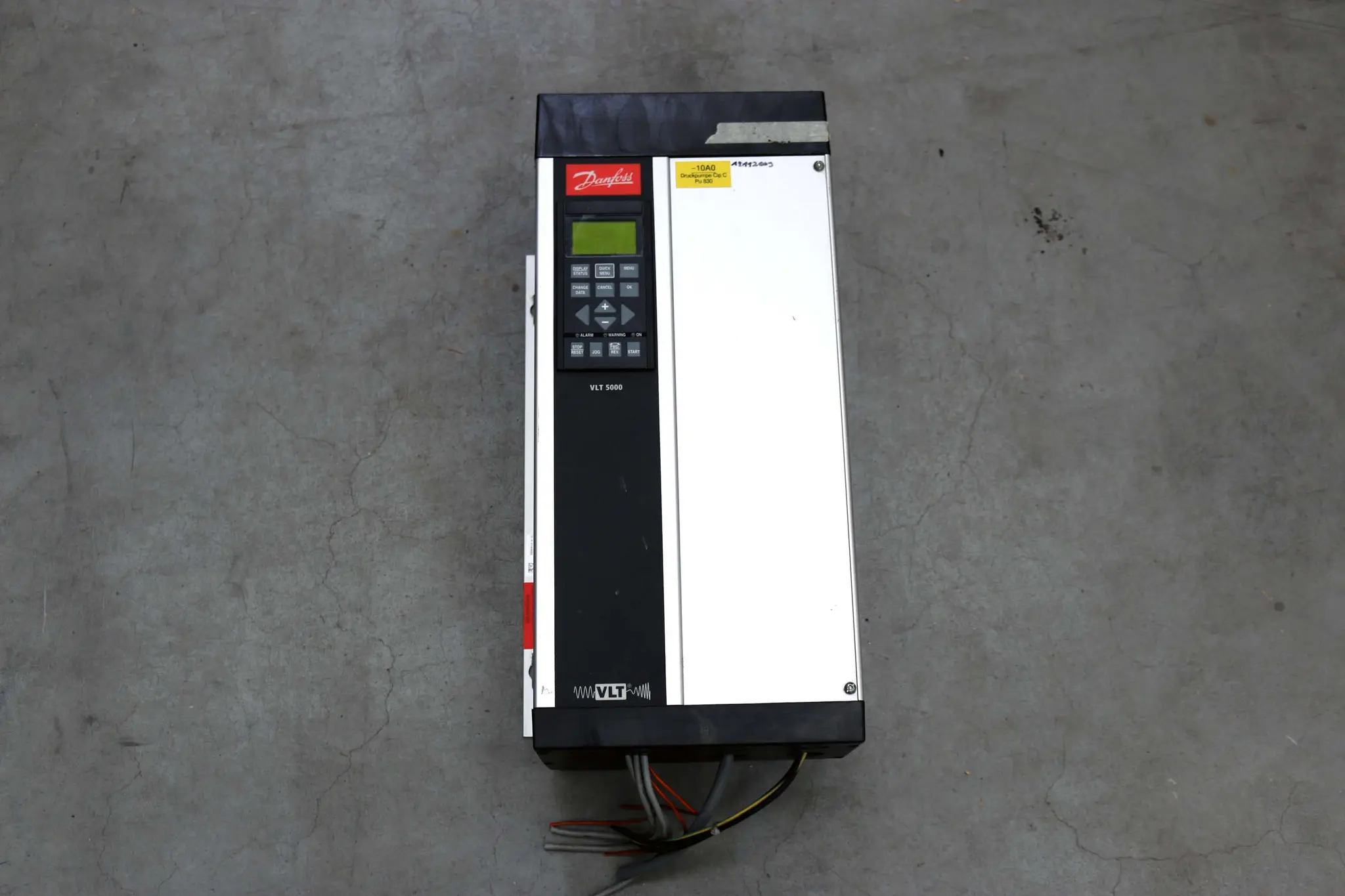 Produktfoto 1 von 175Z0305