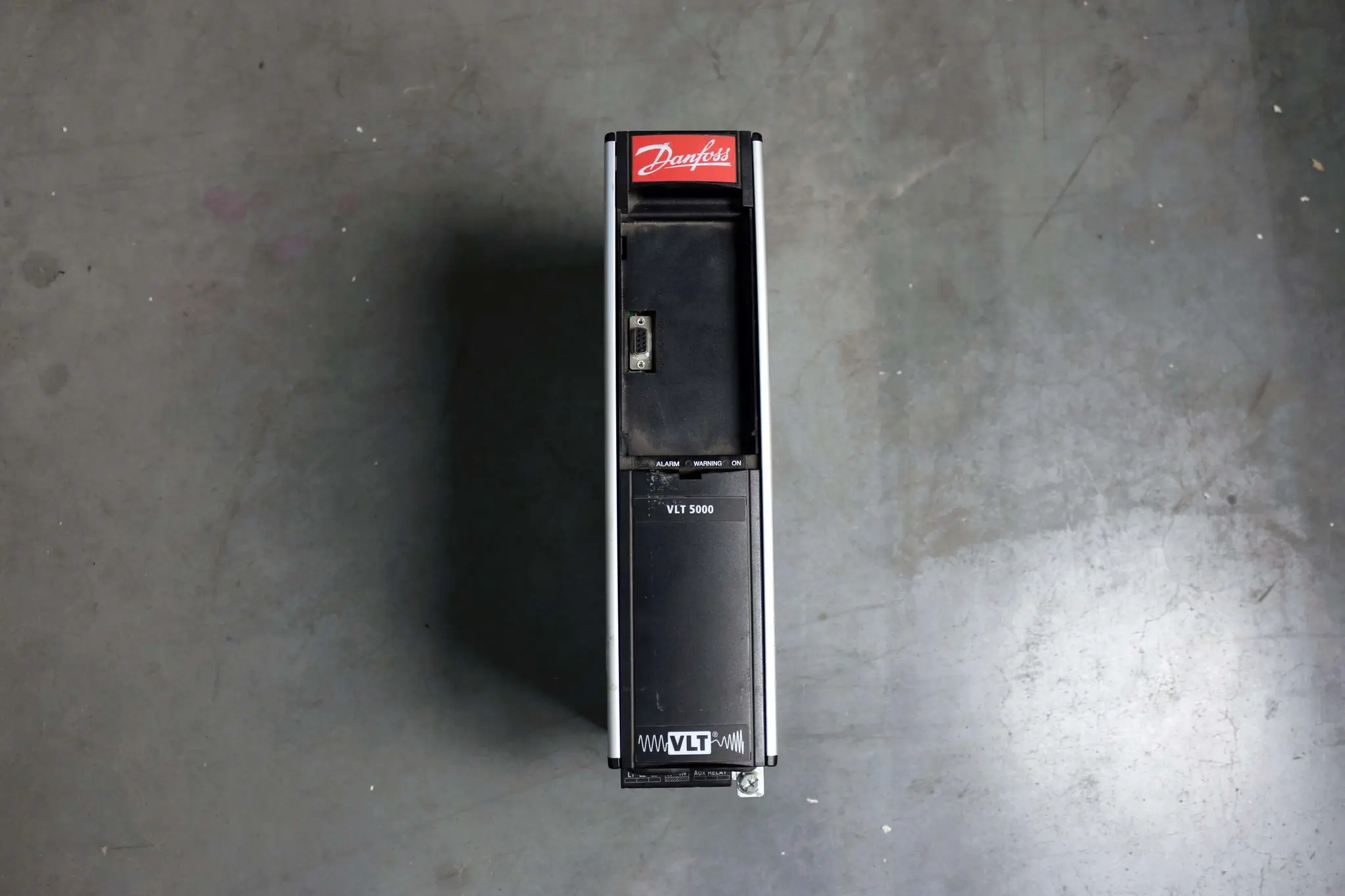 Produktfoto 1 von 175Z0530