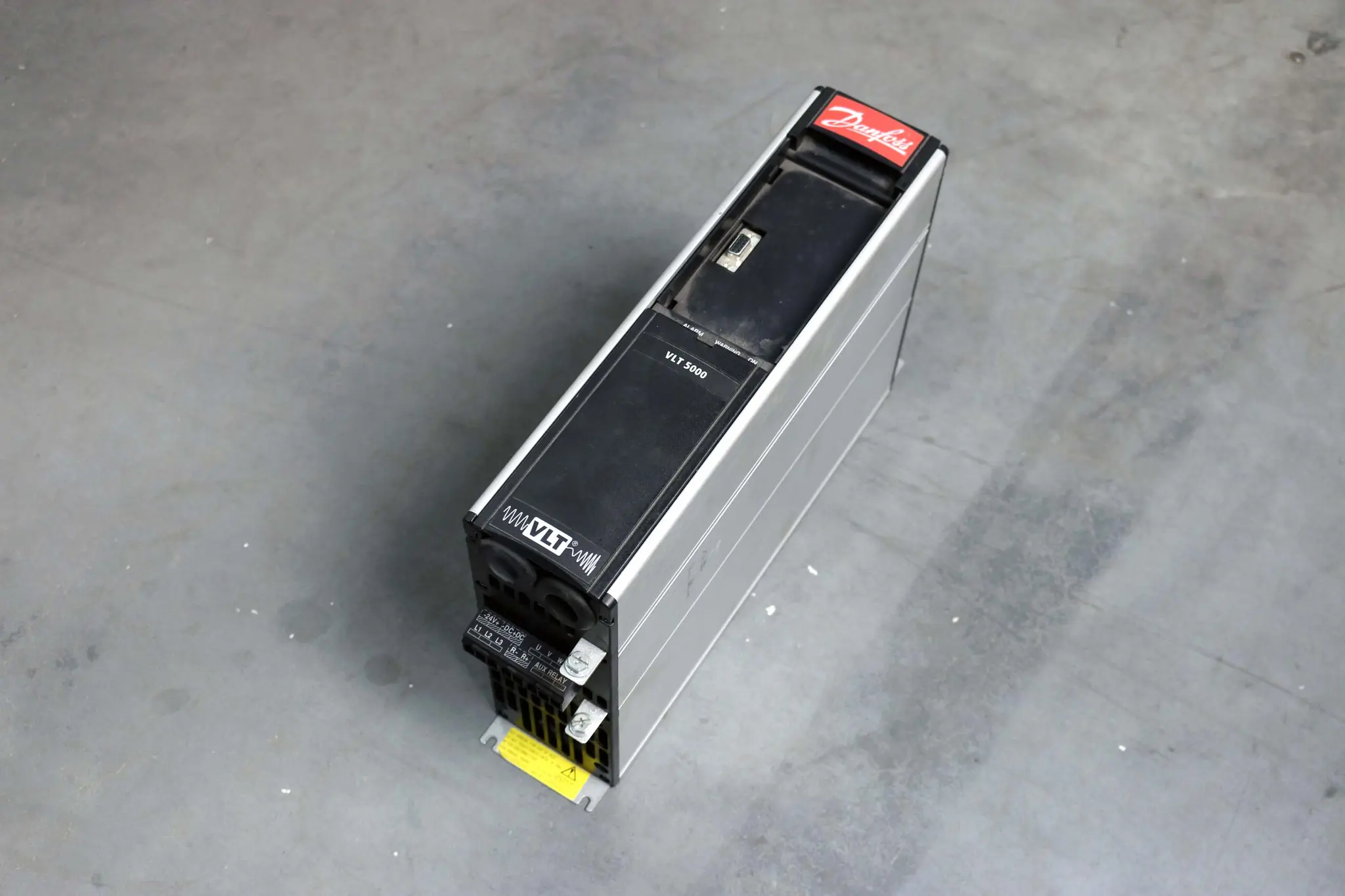 Produktfoto 1 von 175Z0536