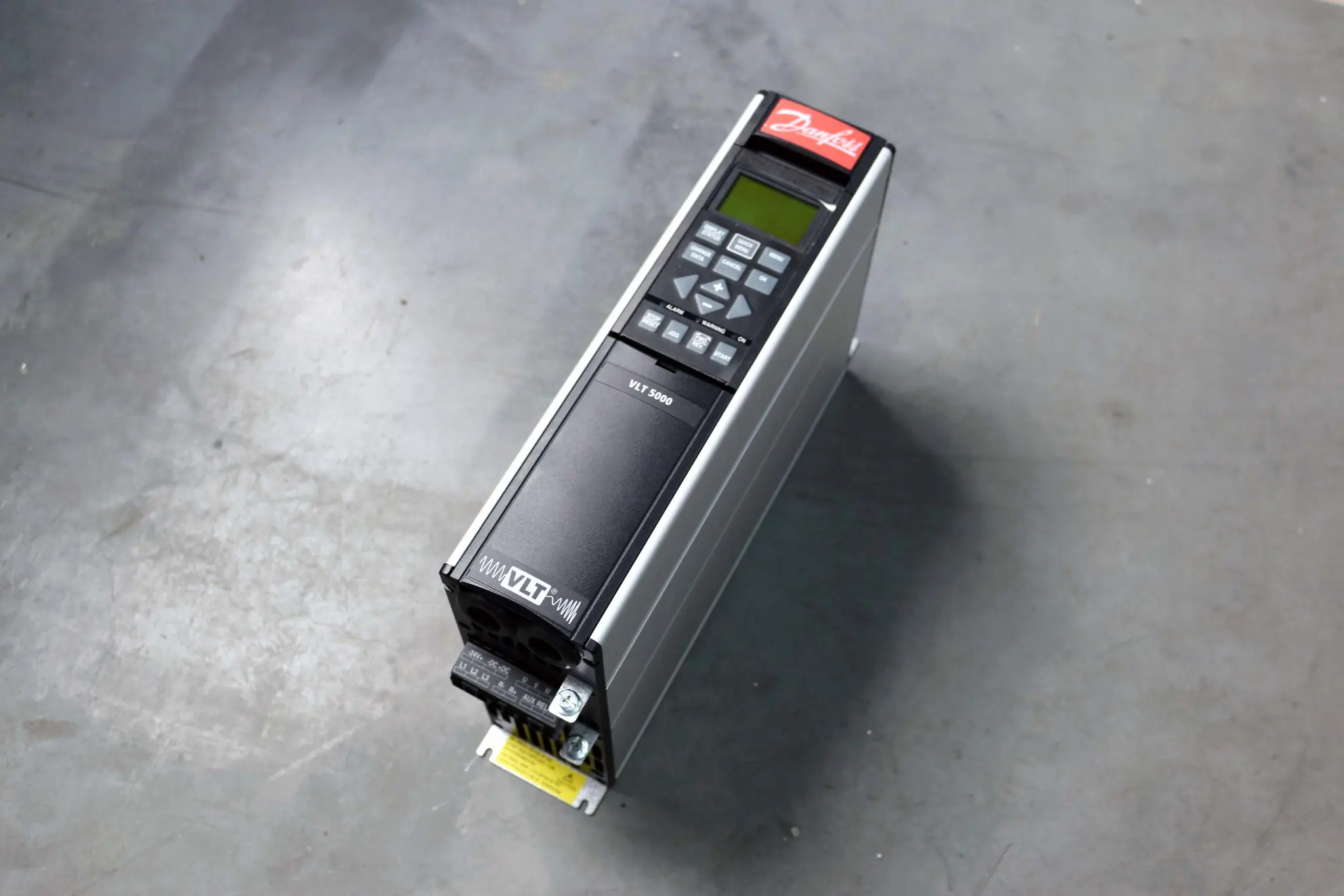 Produktfoto 1 von 175Z0058
