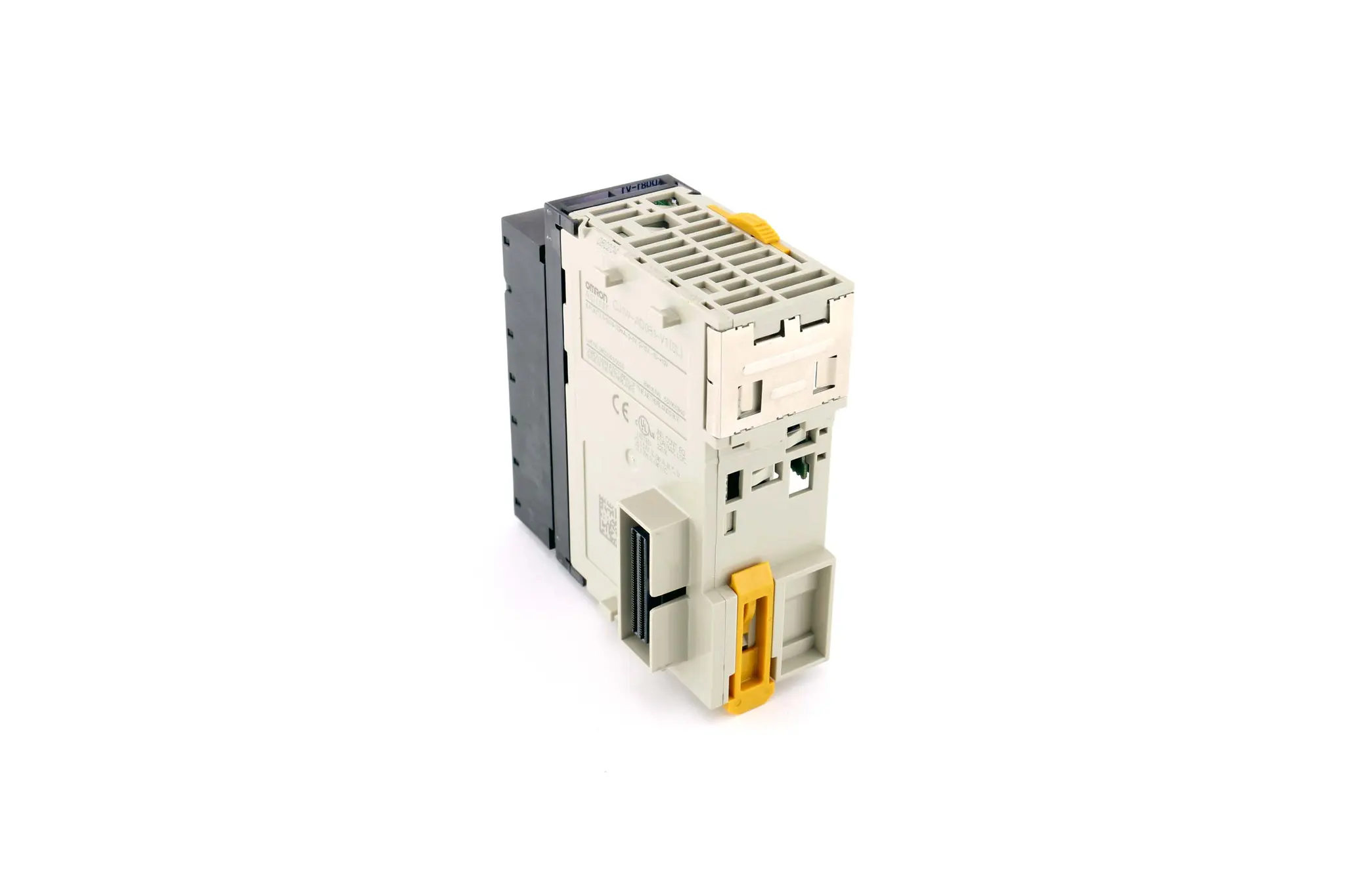 Produktfoto 1 von CJ1W-AD081-V1(SL)