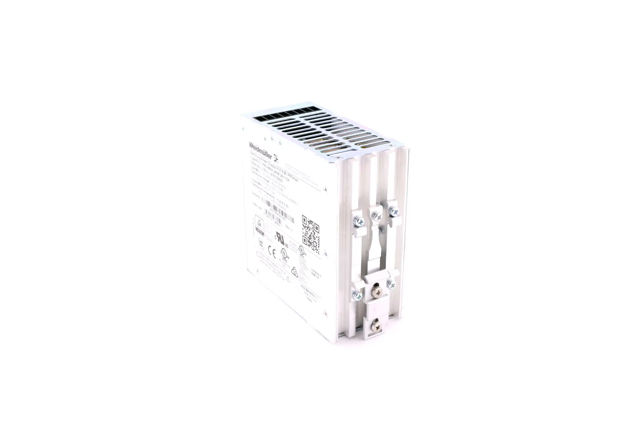 Produktfoto 1 von 1478130000