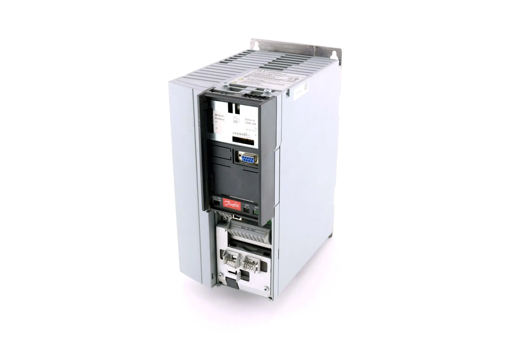 Produktfoto 1 von 131F3158