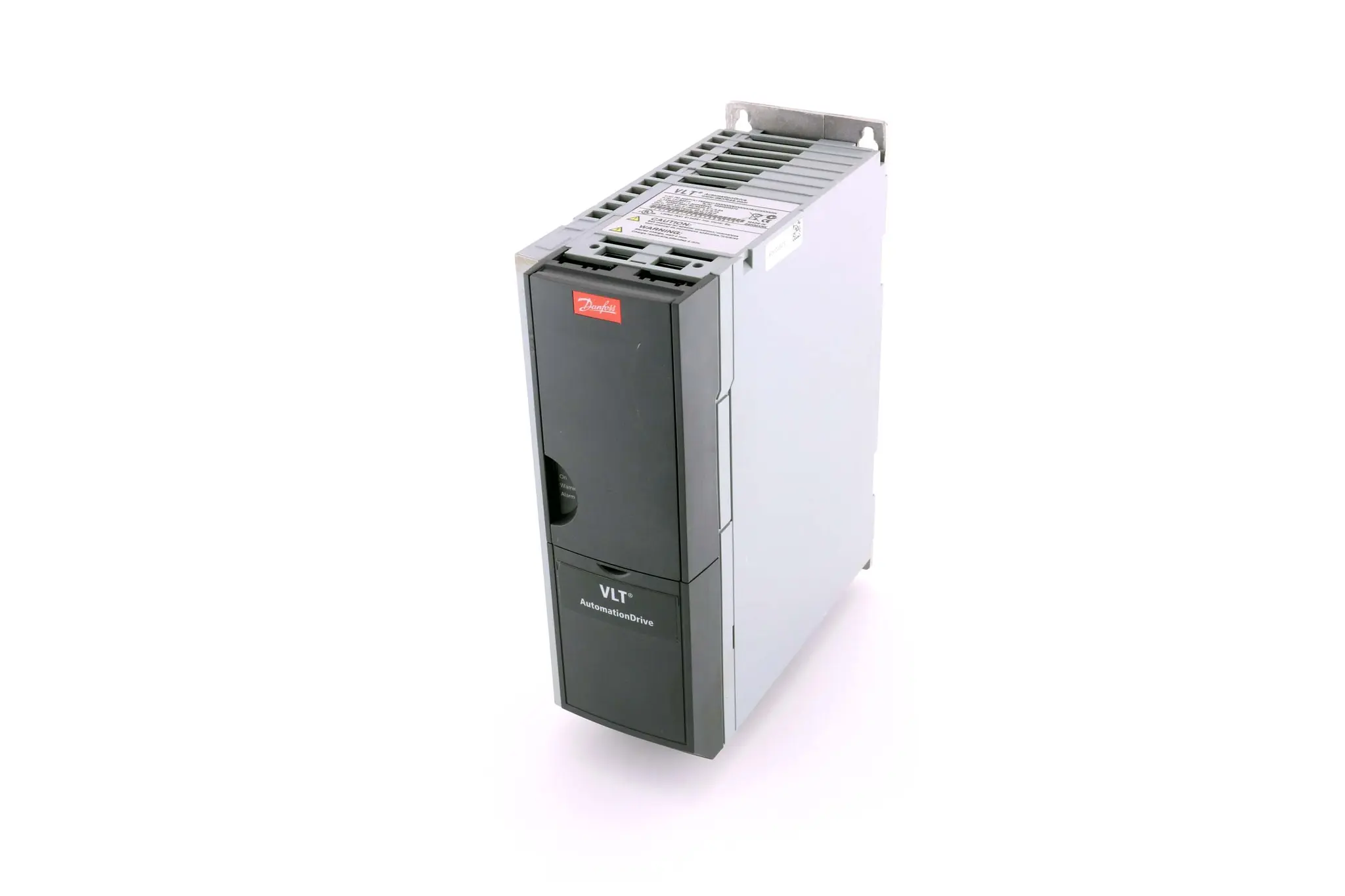 Produktfoto 1 von 131B0514