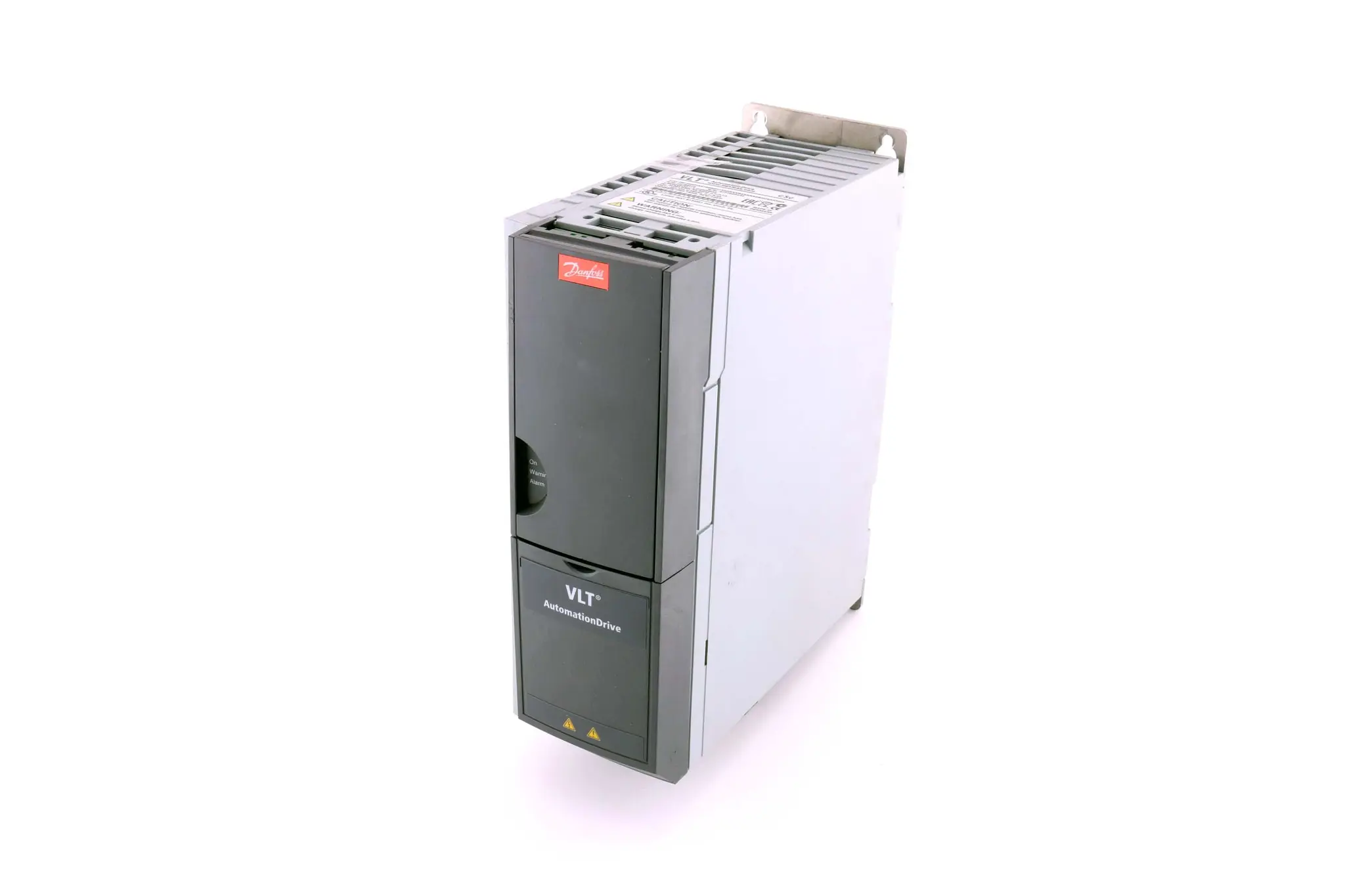 Produktfoto 1 von 131B0518