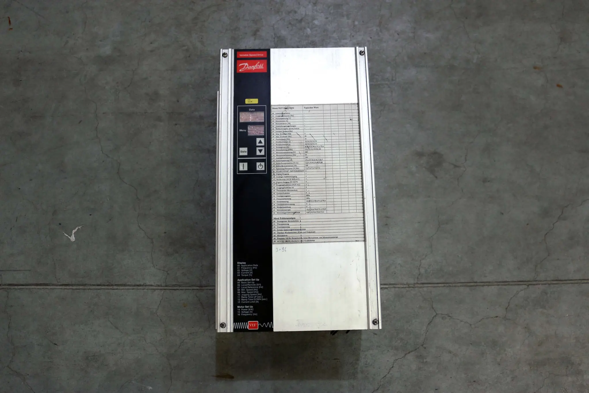 Produktfoto 1 von 175H1150