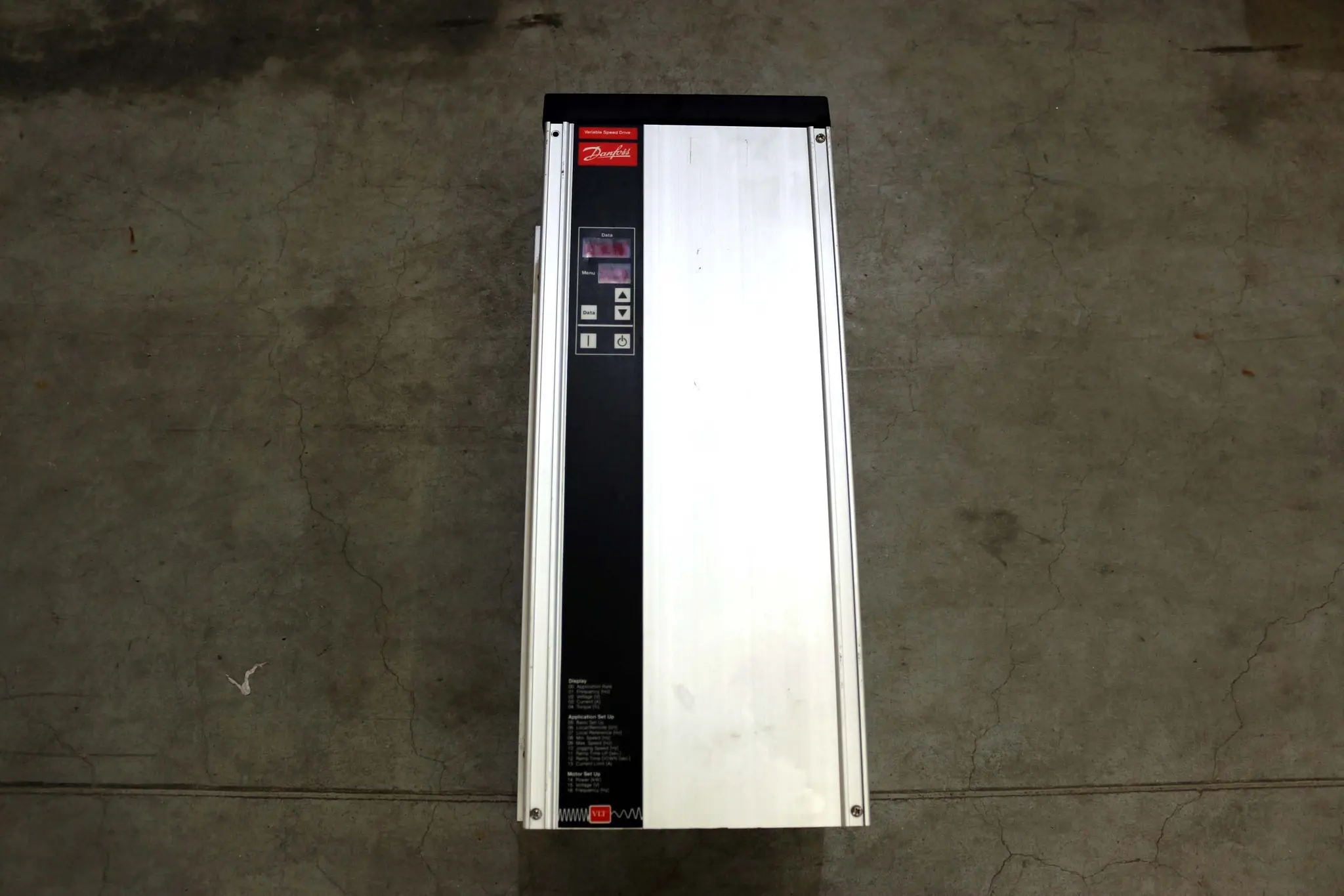 Produktfoto 1 von 175H1158