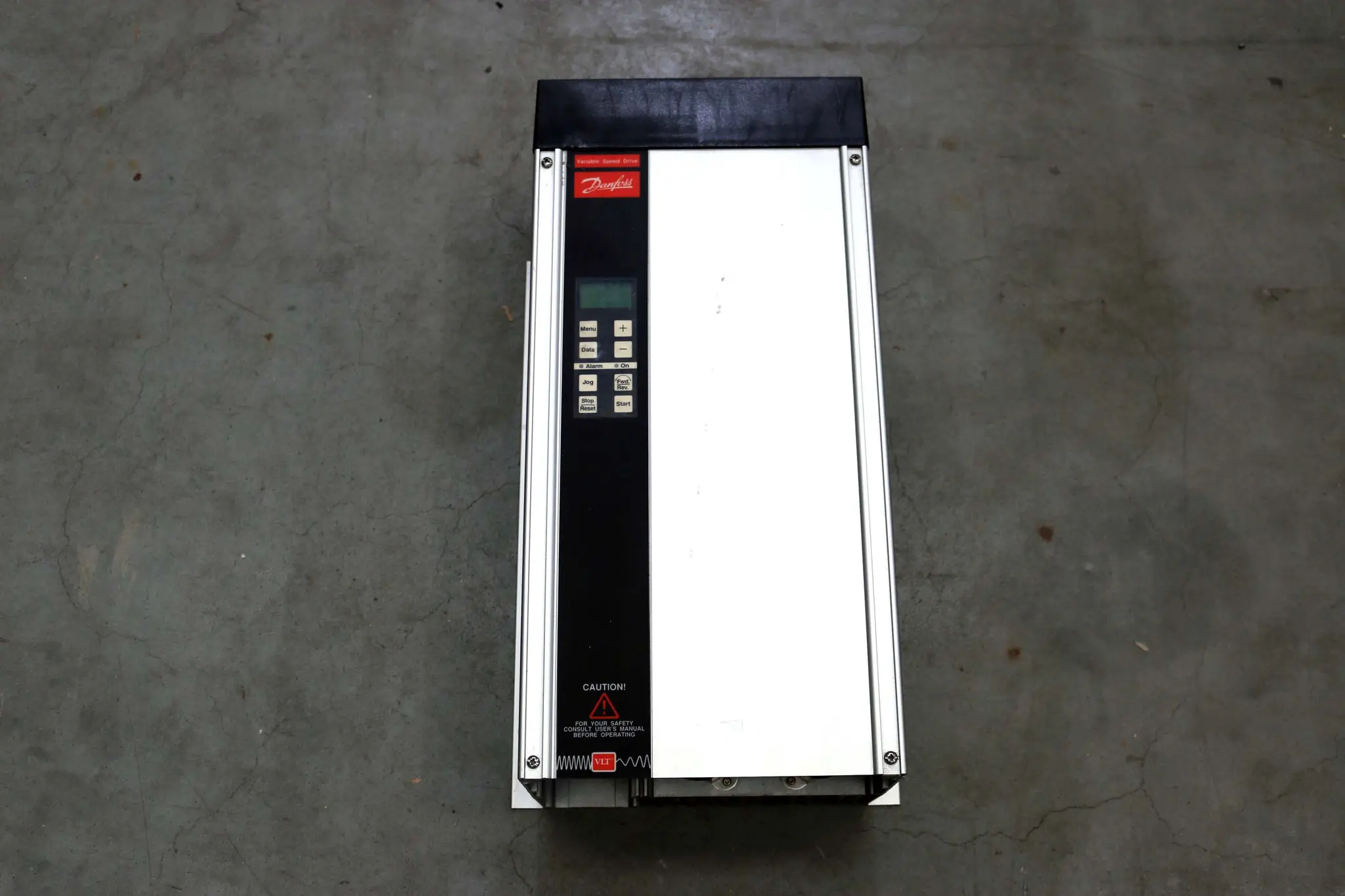 Produktfoto 1 von 175H7268