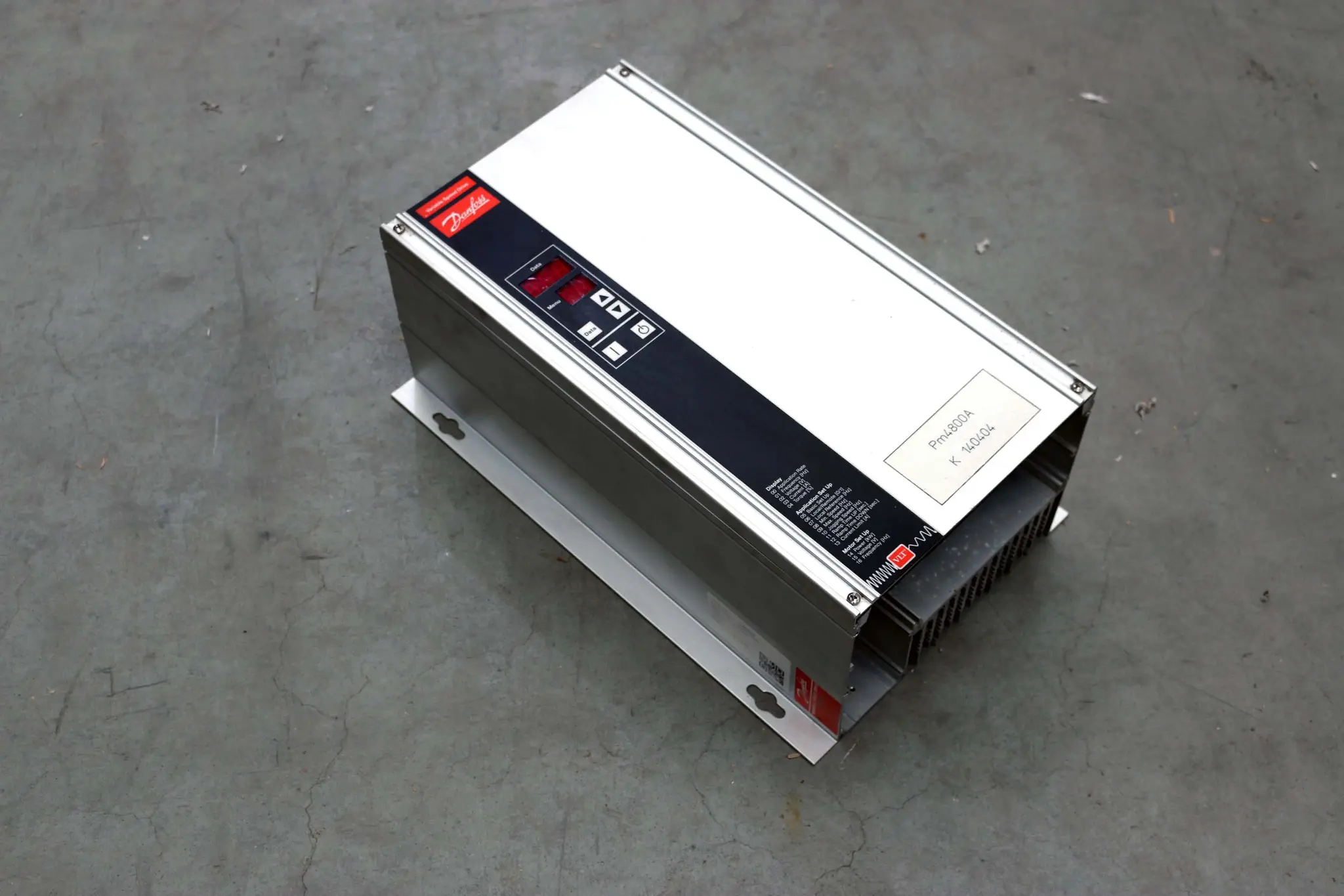 Produktfoto 1 von 175H1028