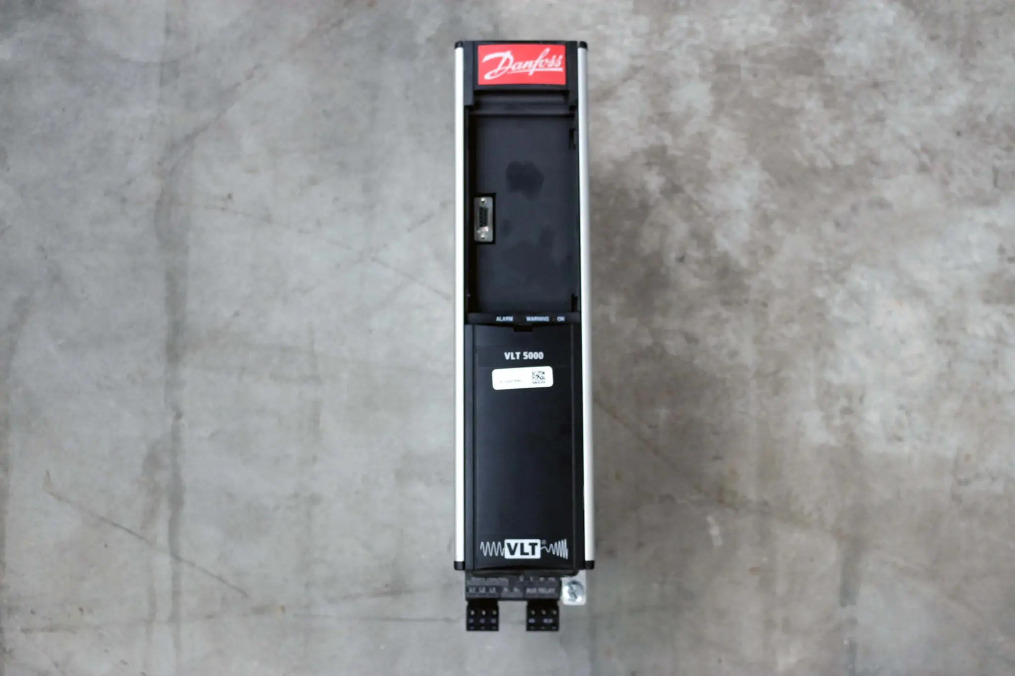 Produktfoto 1 von 175Z0031
