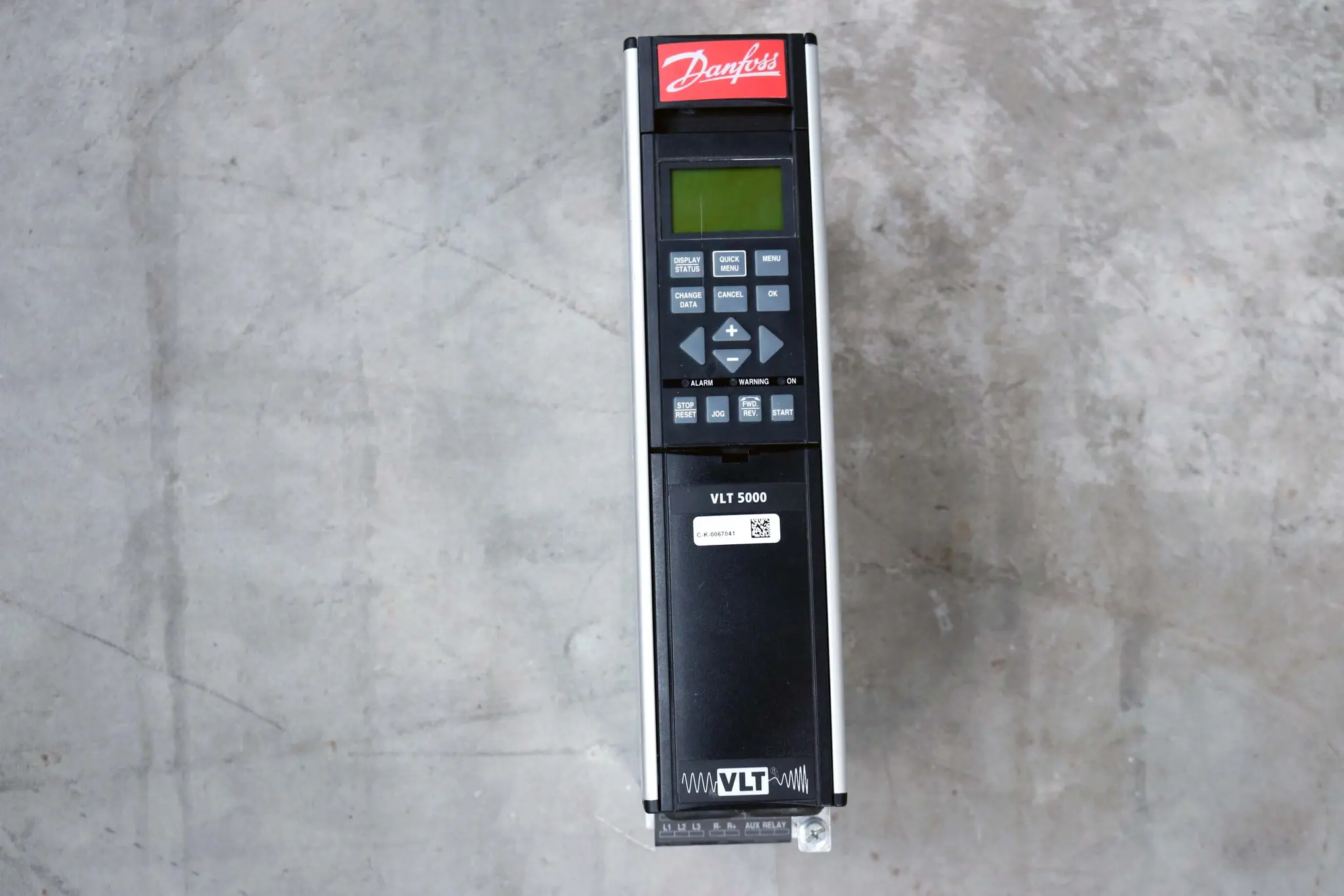 Produktfoto 1 von 175Z0040