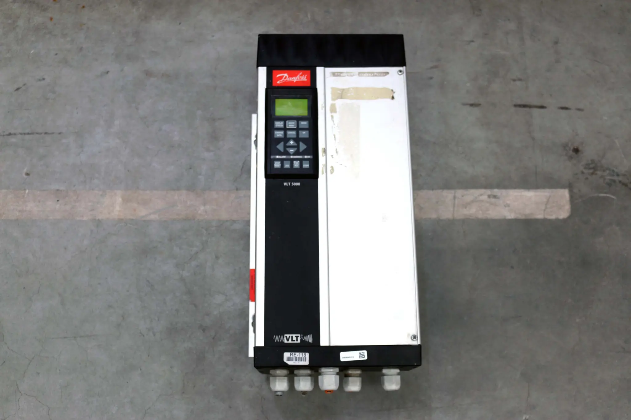 Produktfoto 1 von 175Z0317