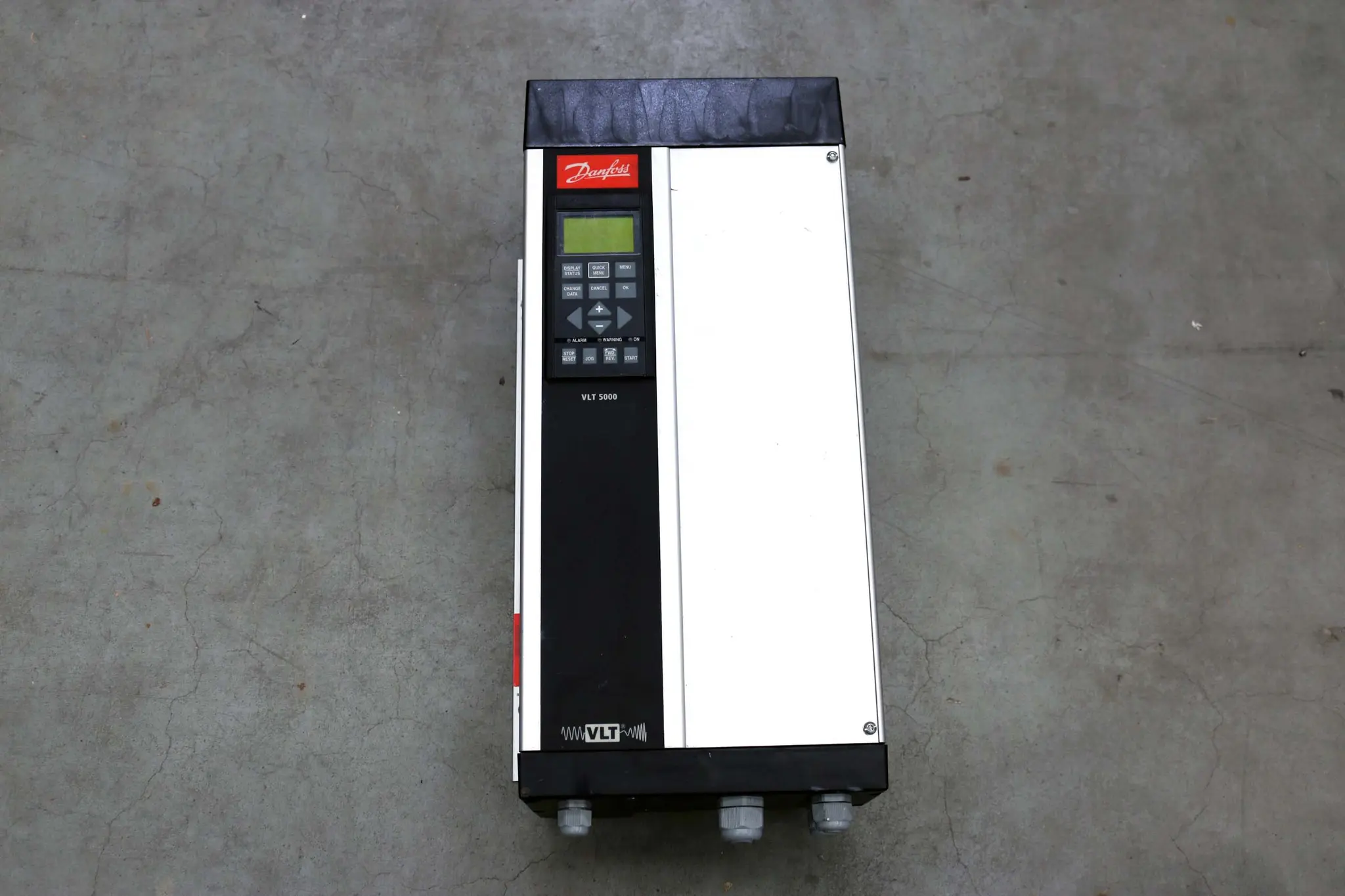 Produktfoto 1 von 175Z0318
