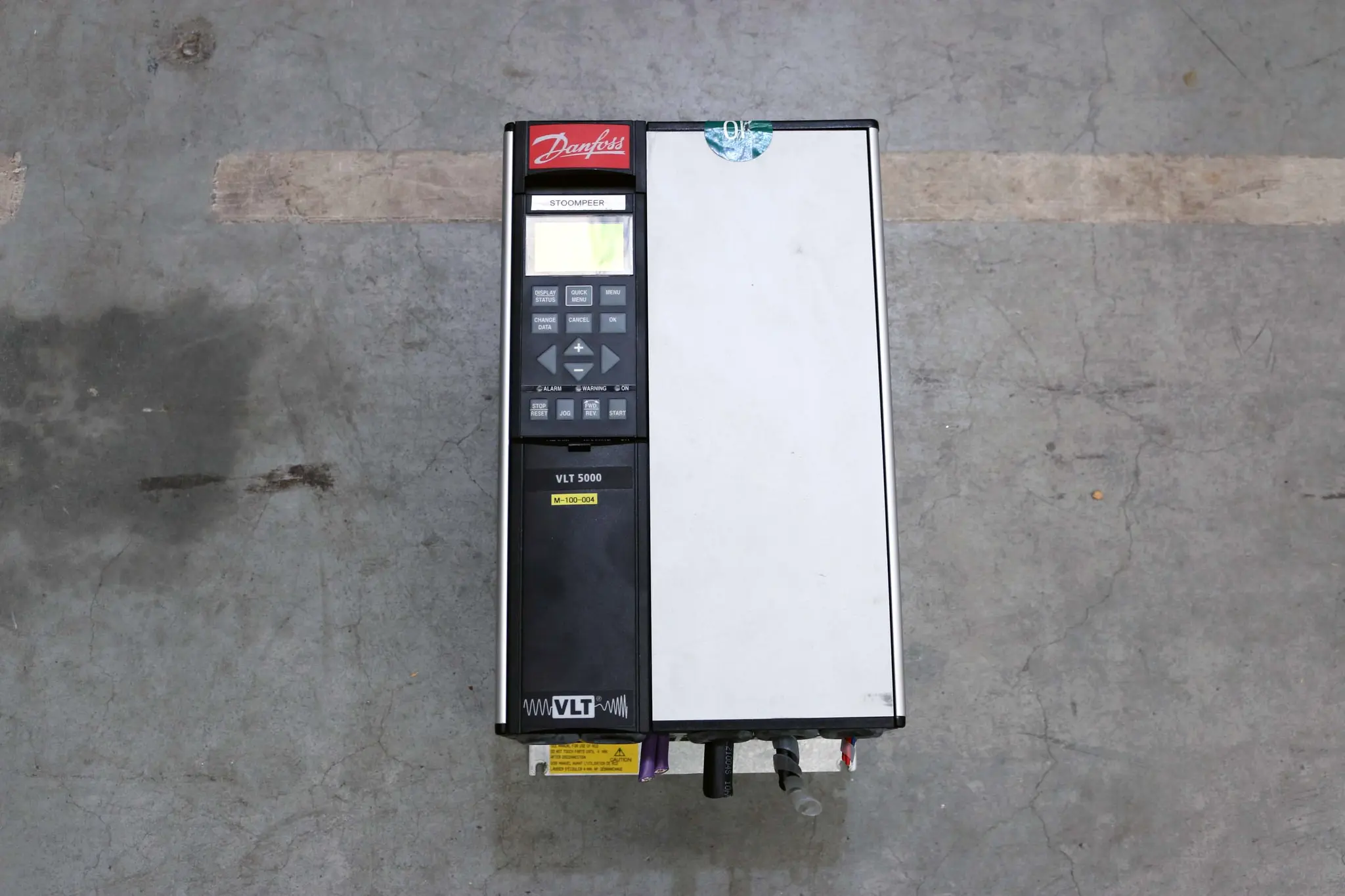 Produktfoto 1 von 175Z0649