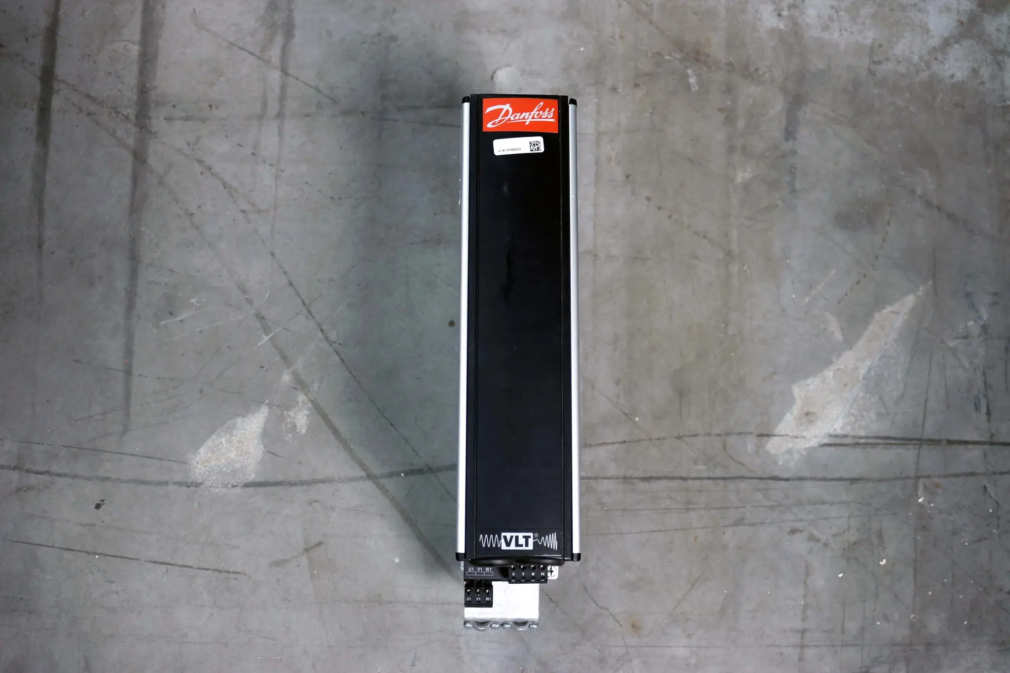 Produktfoto 1 von 175Z0825