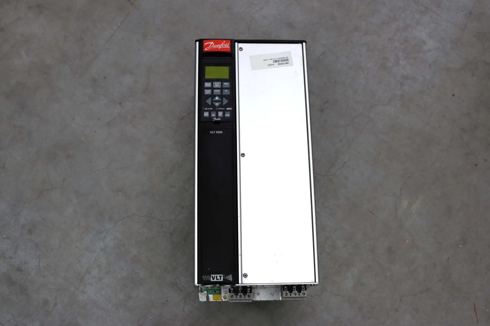 Produktfoto 1 von 175Z4099