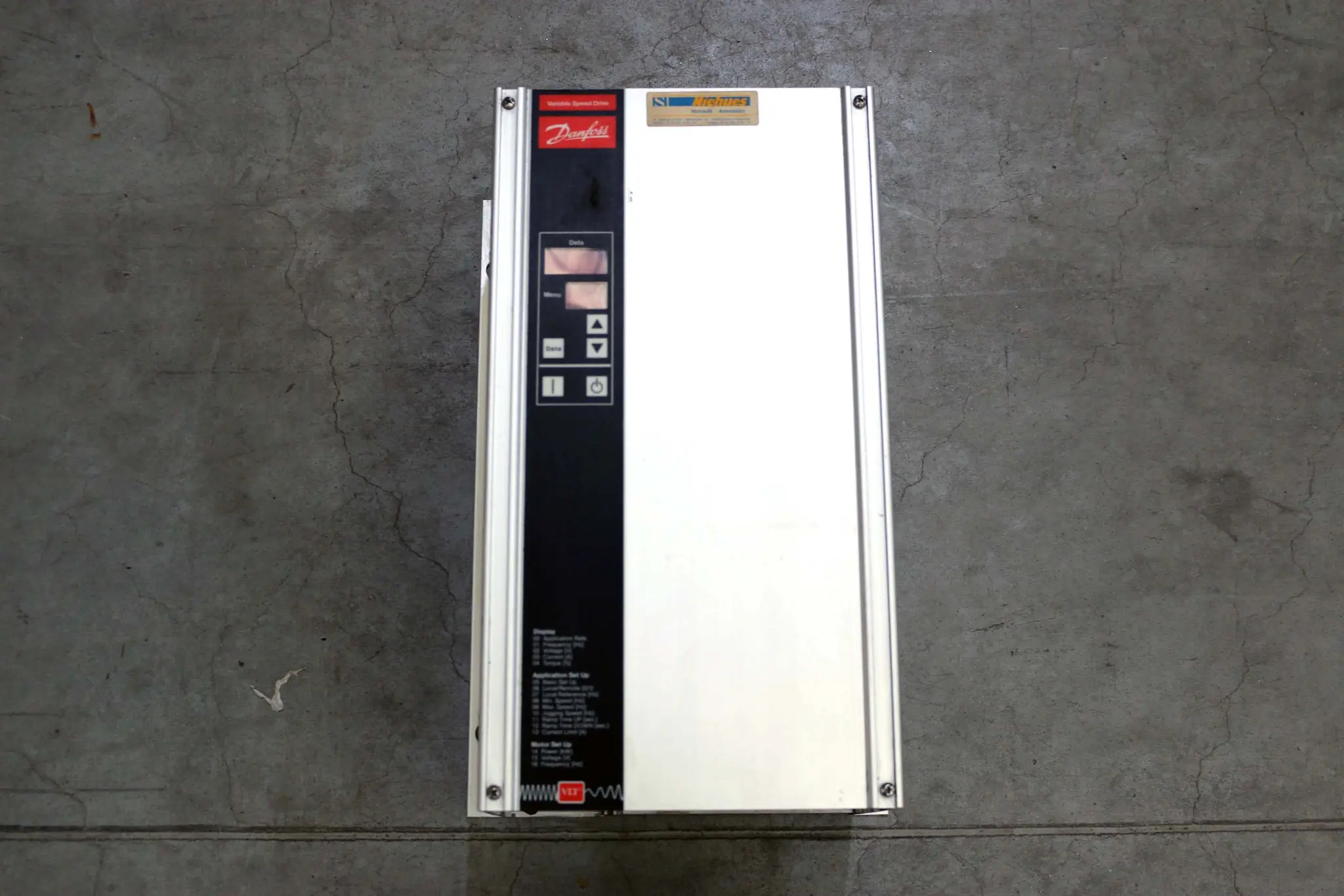 Produktfoto 1 von 175H8256