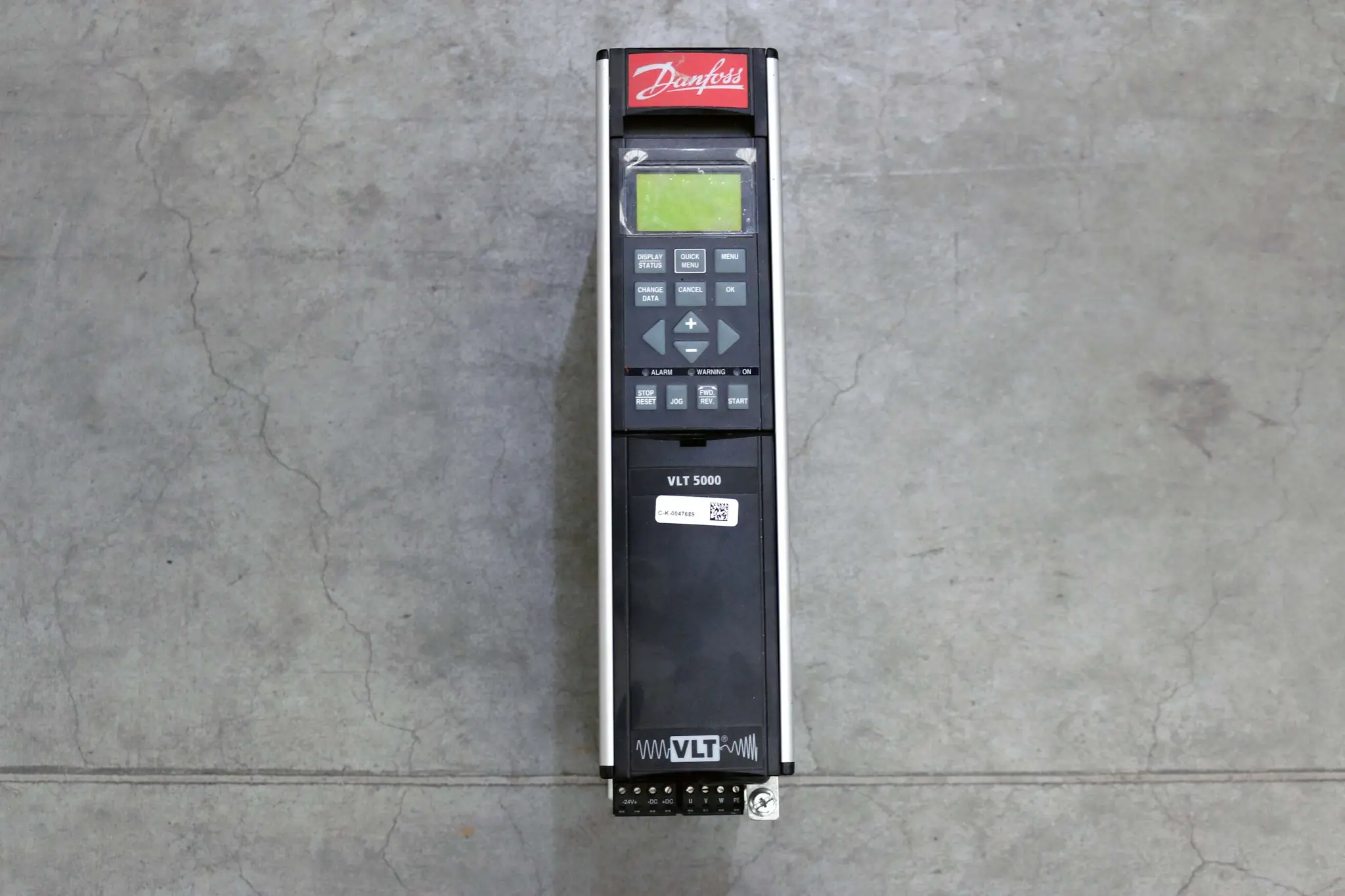 Produktfoto 1 von 175Z0018