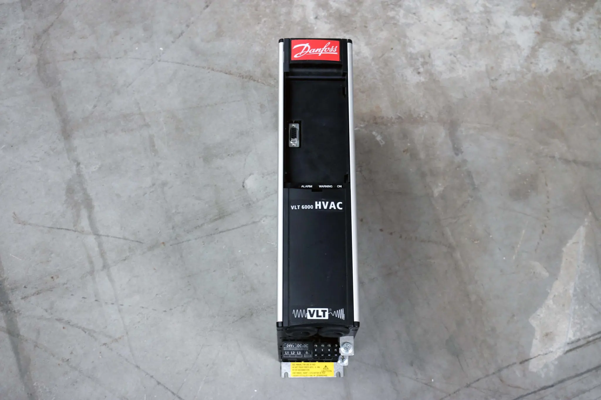 Produktfoto 1 von 178B2003