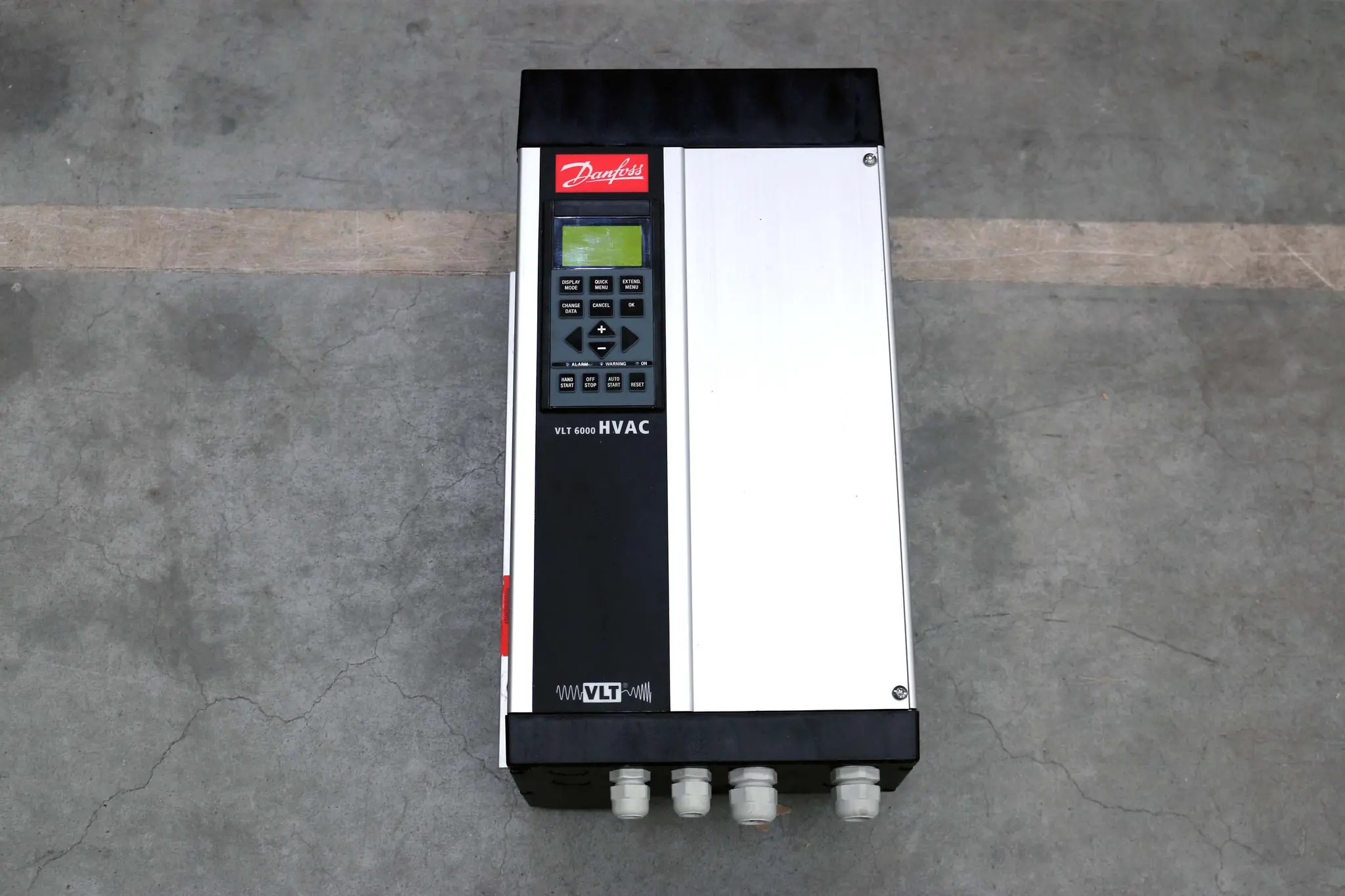 Produktfoto 1 von 175Z7048