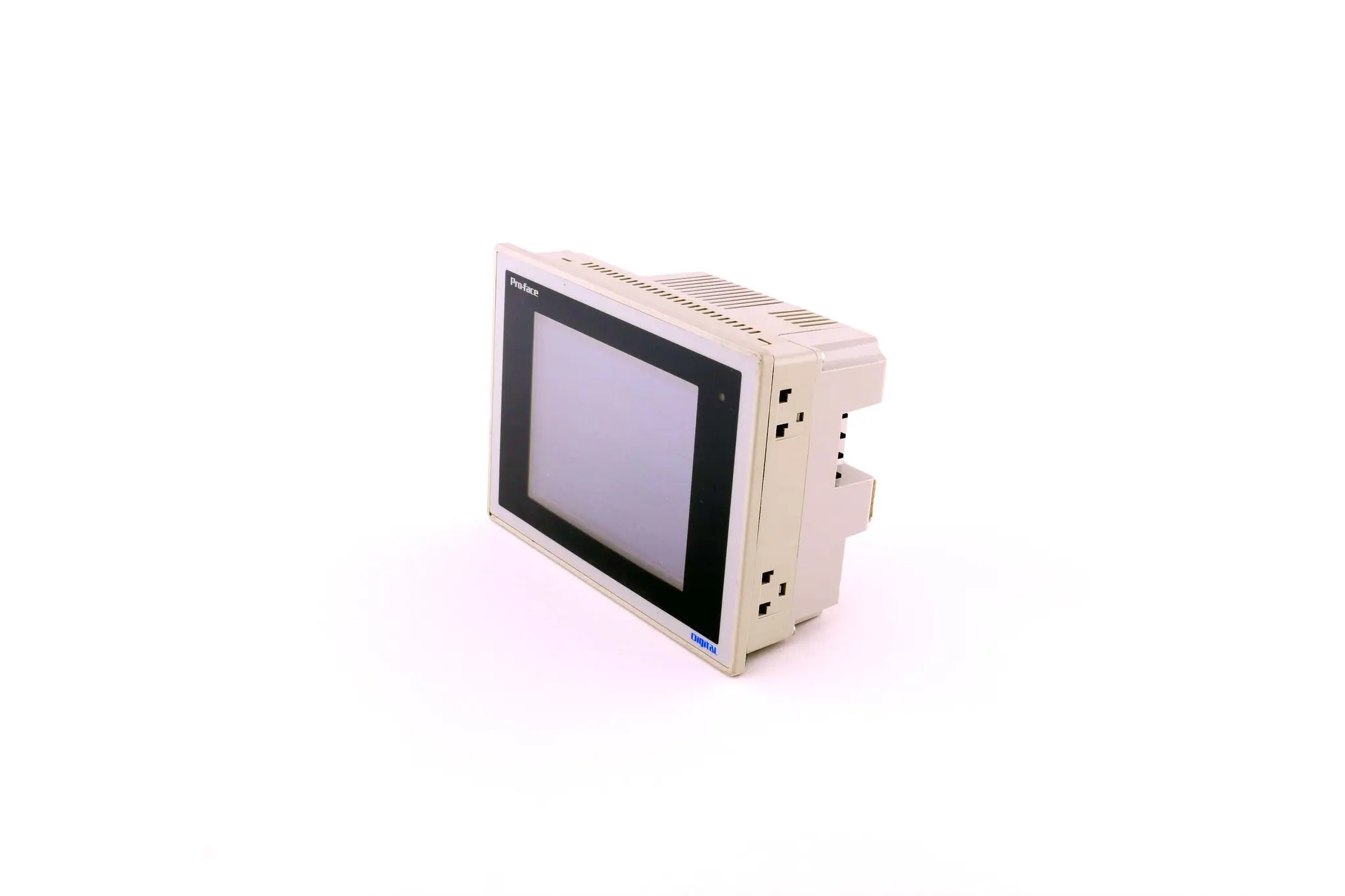 Produktfoto 1 von GP230-LG11