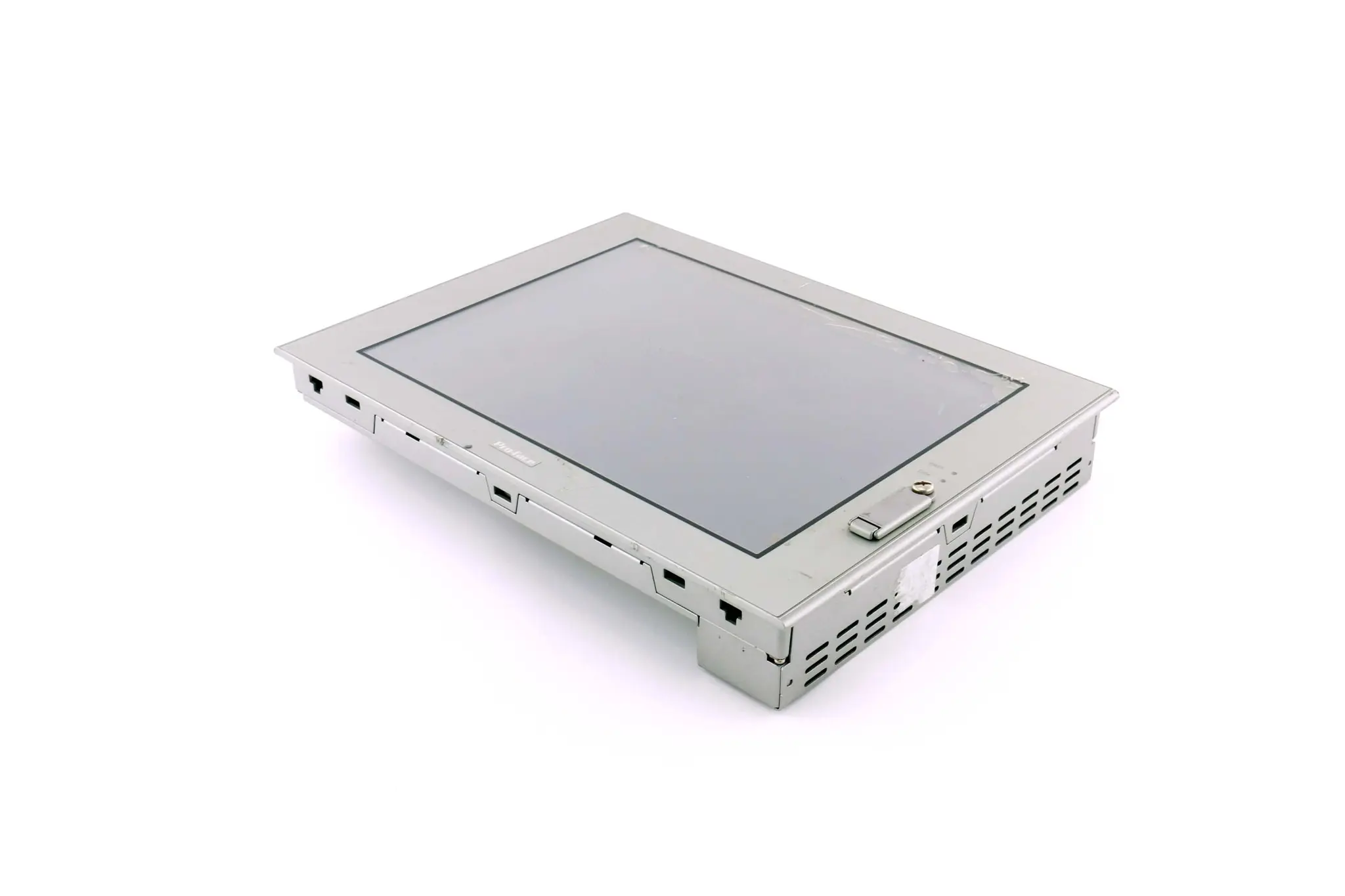 Produktfoto 1 von PS3711A-T41-24V