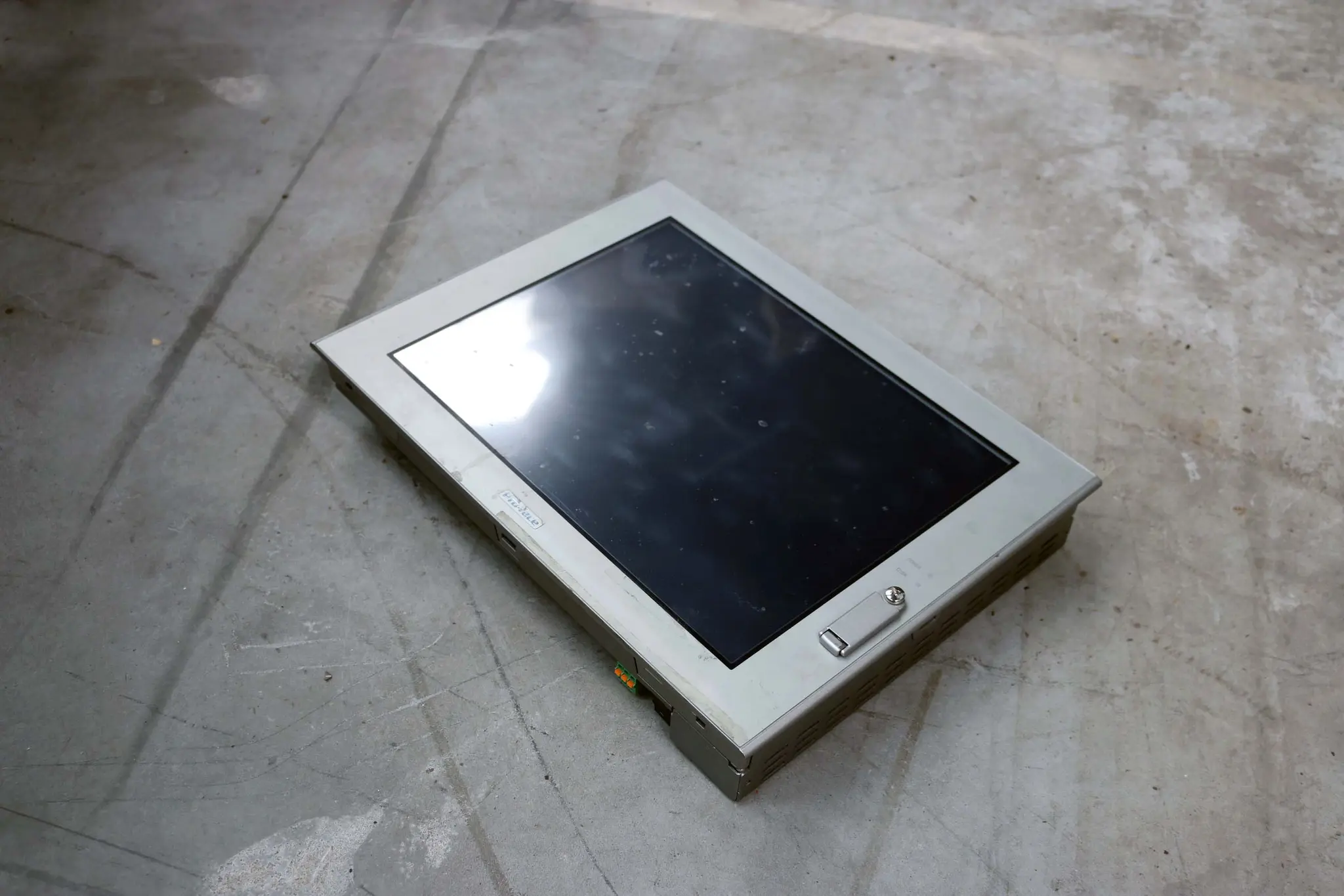 Produktfoto 1 von PS3711A-T42-24V
