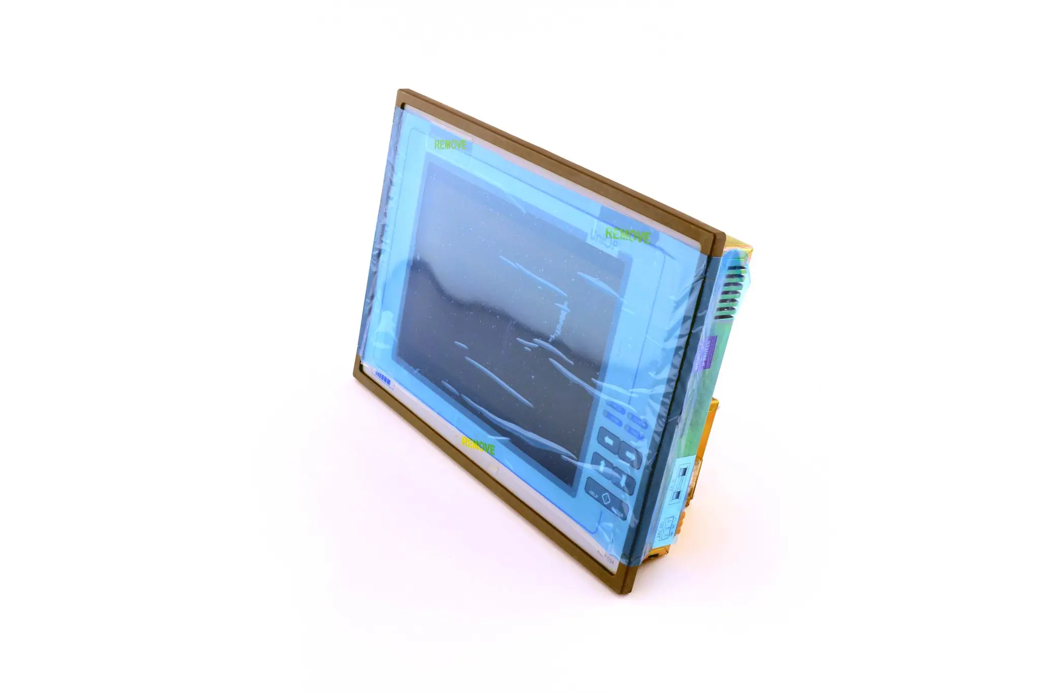 Produktfoto 1 von 6ZA977-3