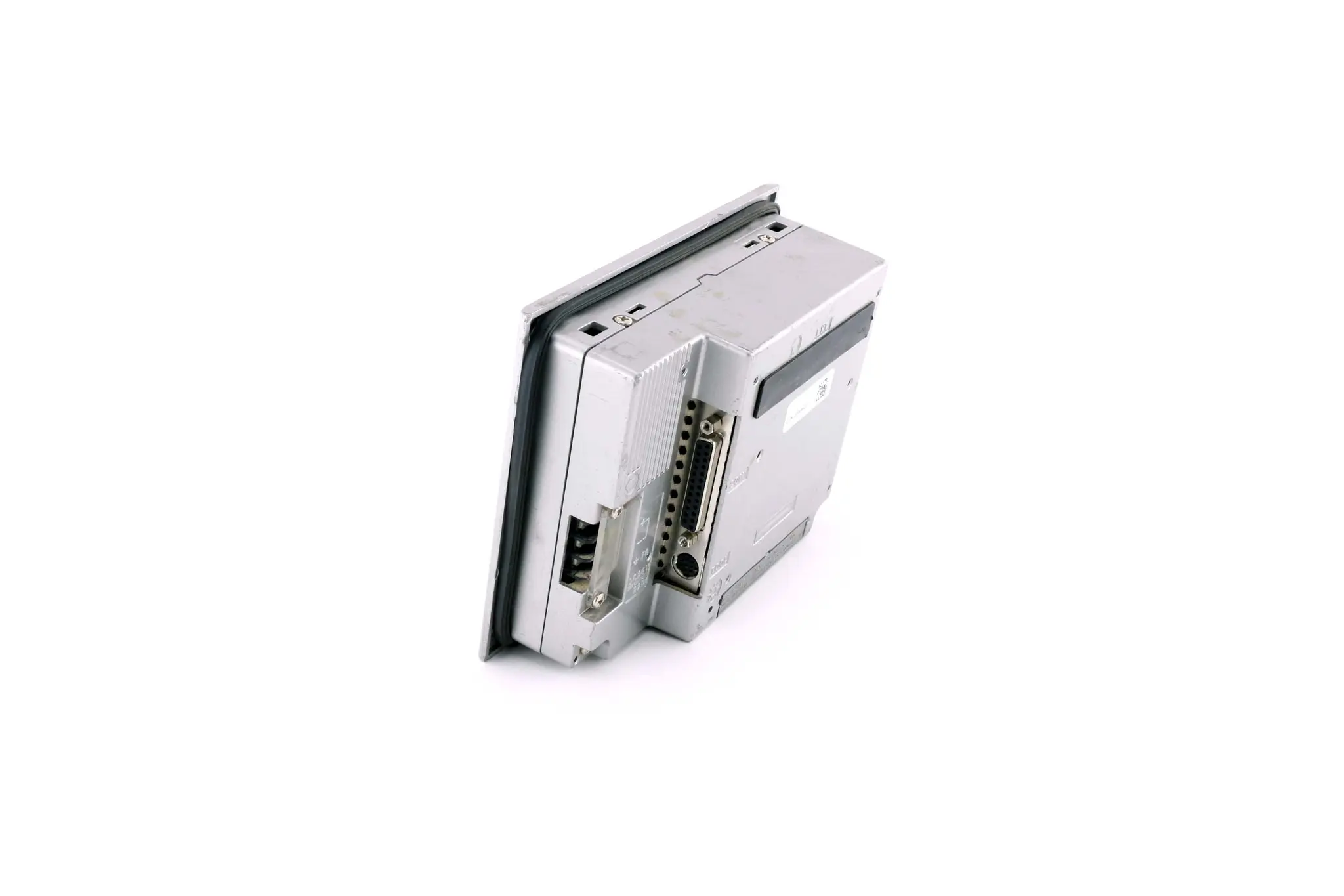 Produktfoto 1 von GP2300-TC41-24V
