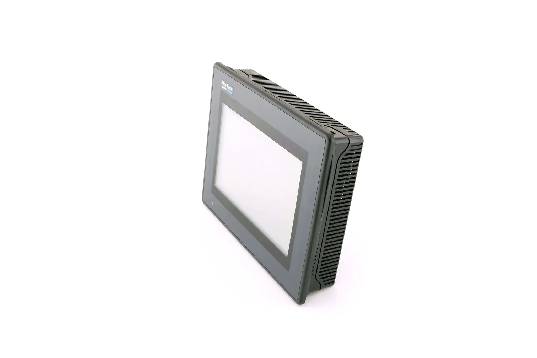 Produktfoto 1 von GP470-EG11