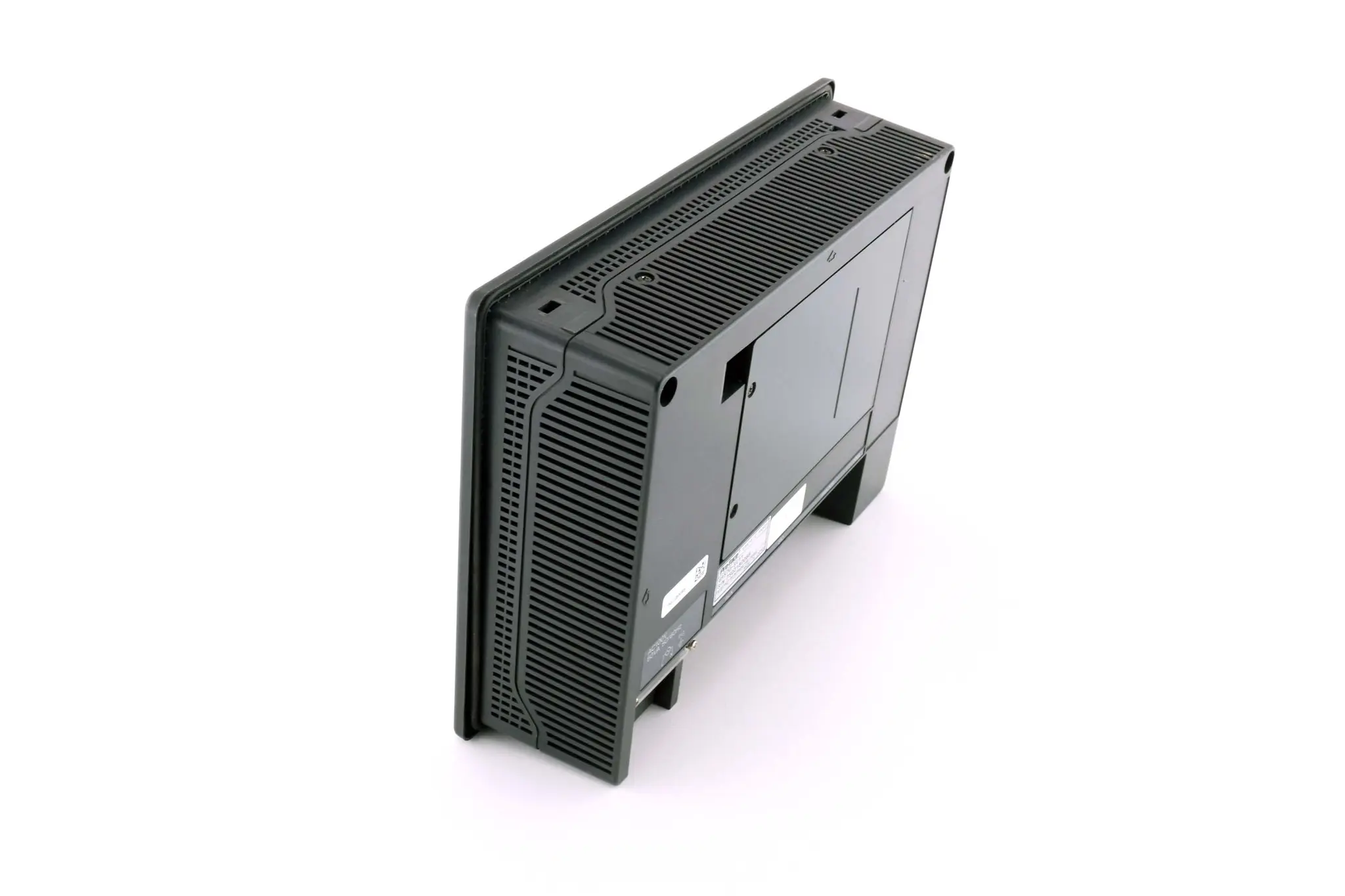 Produktfoto 1 von GP570-SC11