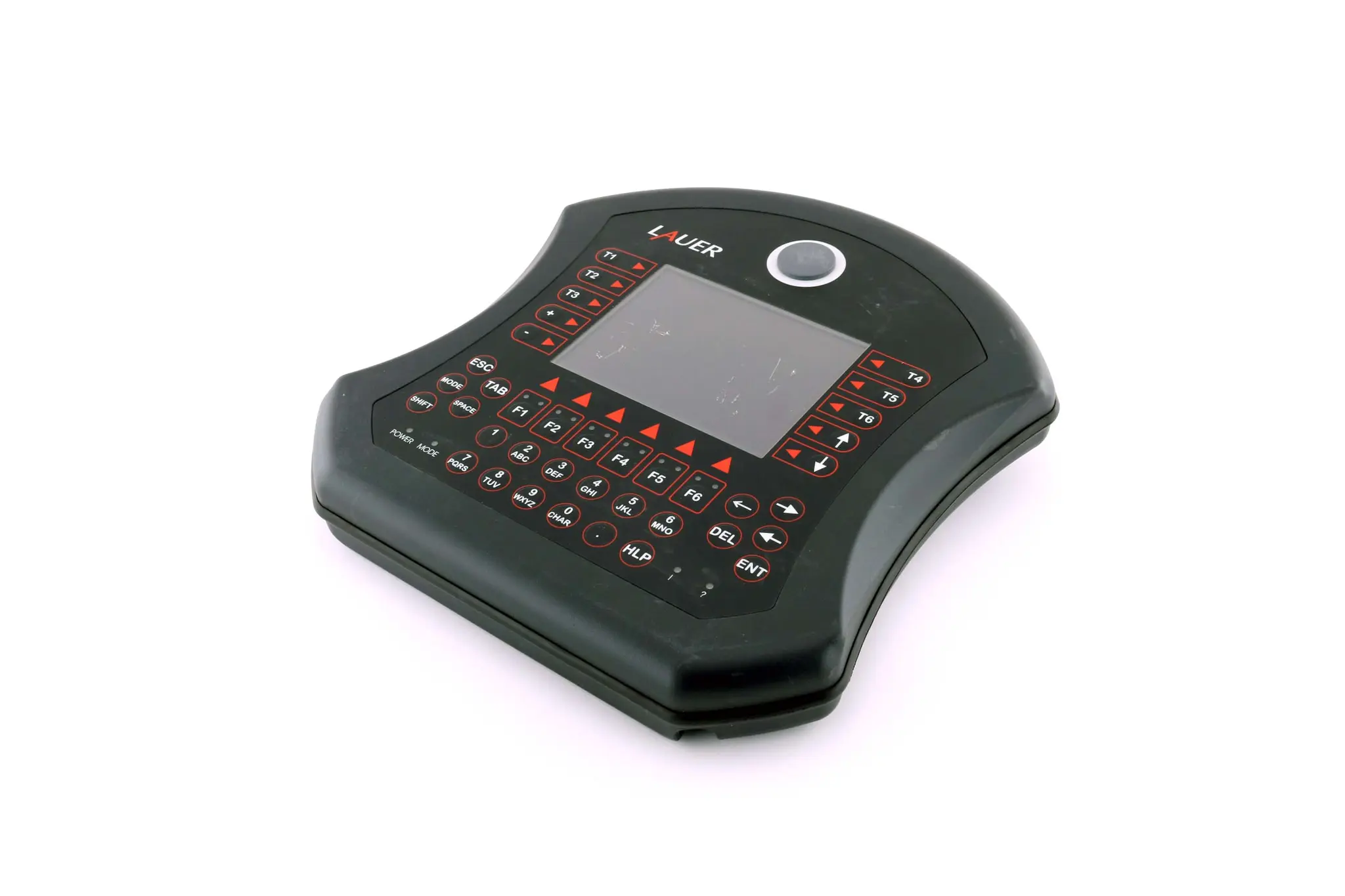 Produktfoto 1 von WOP-IT-X-550-KTC