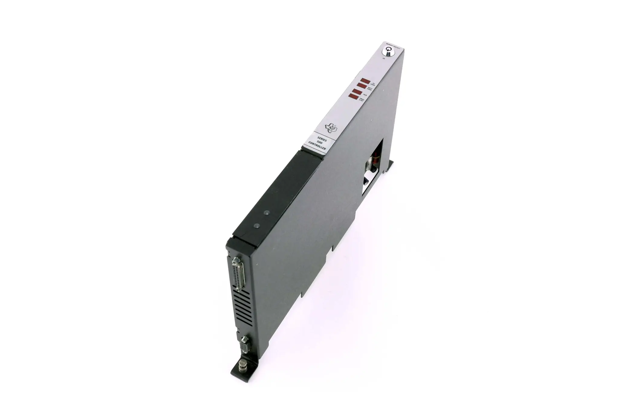 Produktfoto 1 von 530C-1104