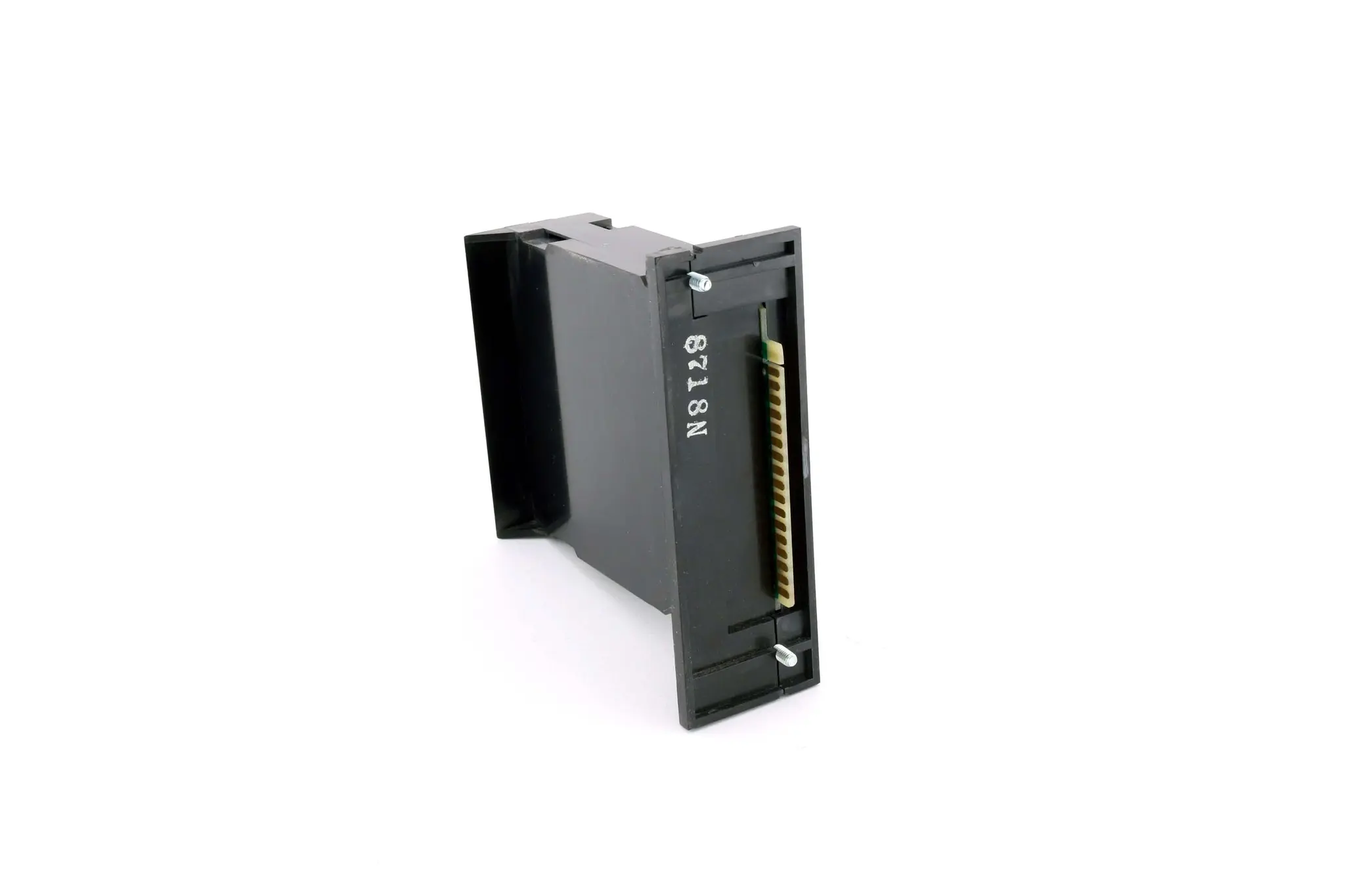 Produktfoto 1 von 6MT32