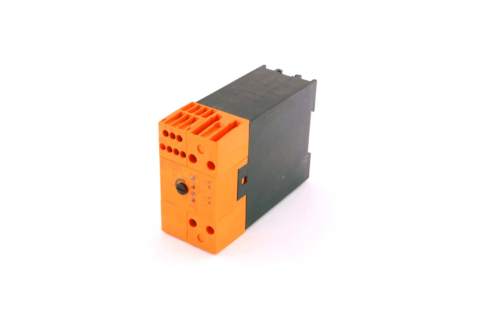 Produktfoto 1 von BH9251.11
