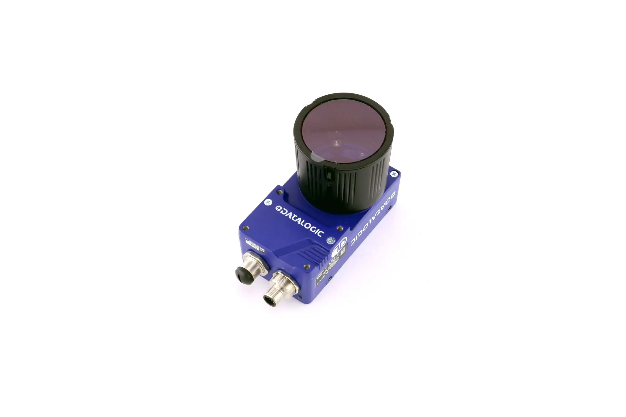 Produktfoto 1 von 410N 500-010