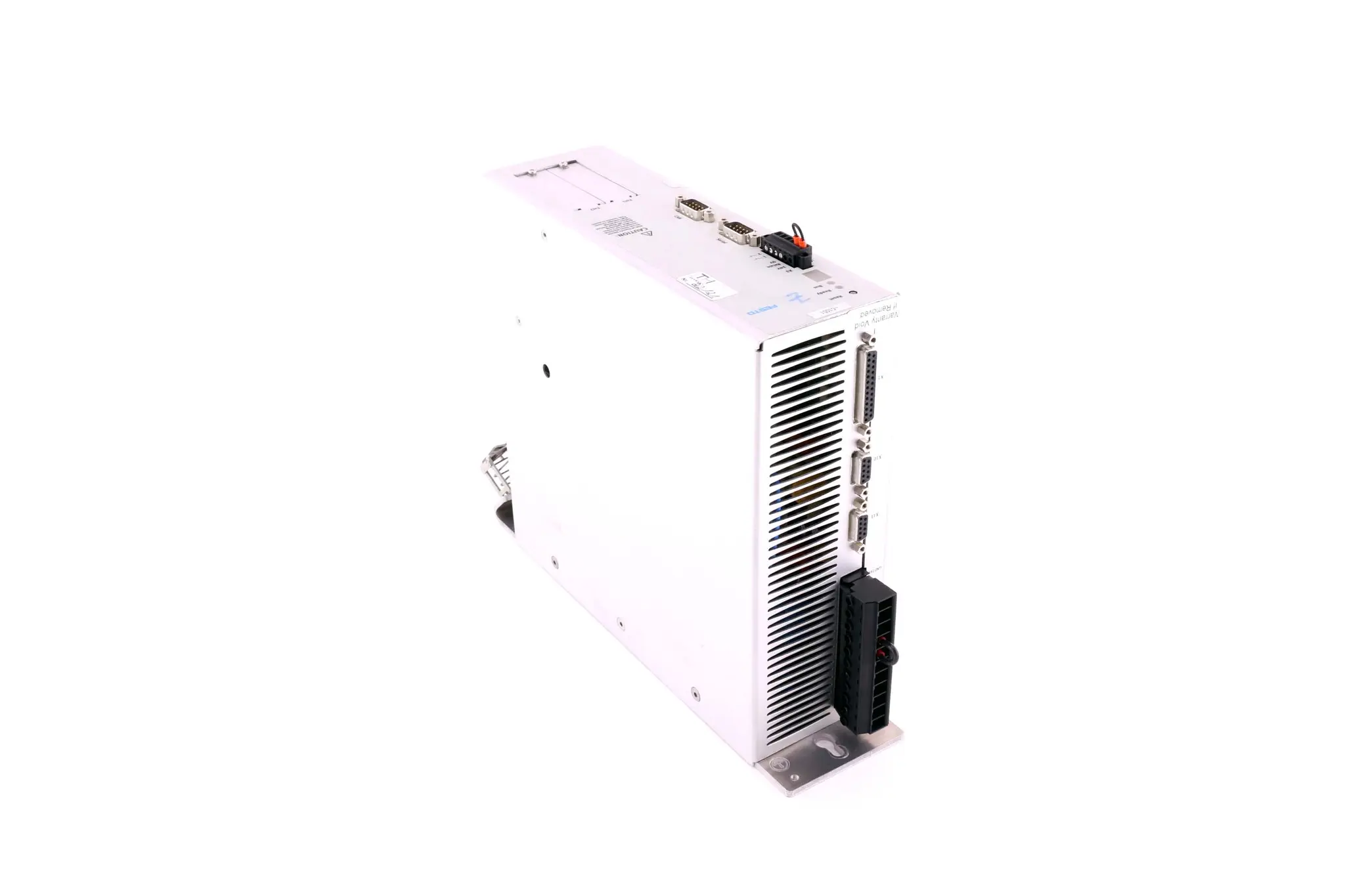 Produktfoto 1 von CMMP-AS-C10-11A-P3