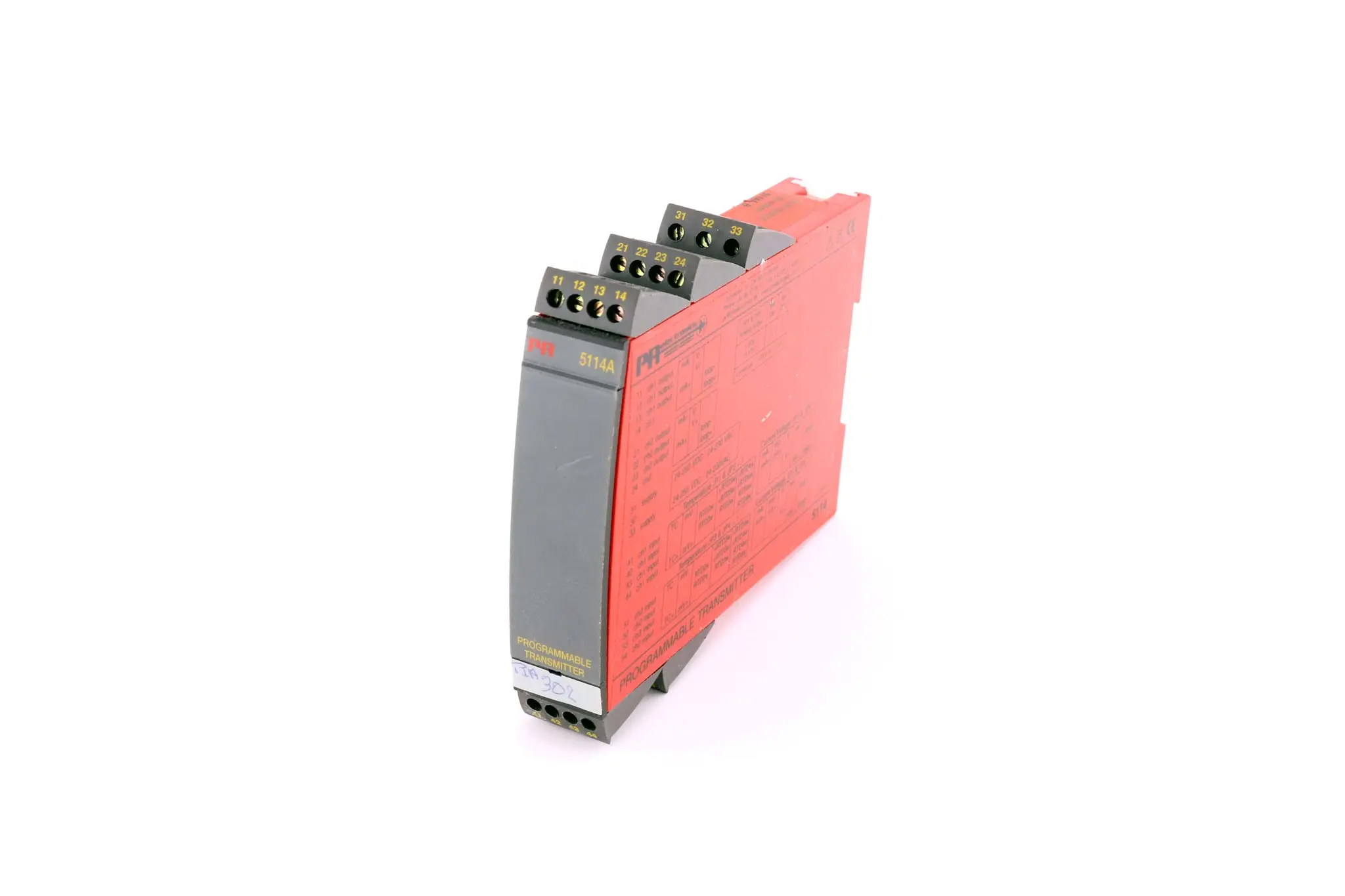 Produktfoto 1 von 5114A B