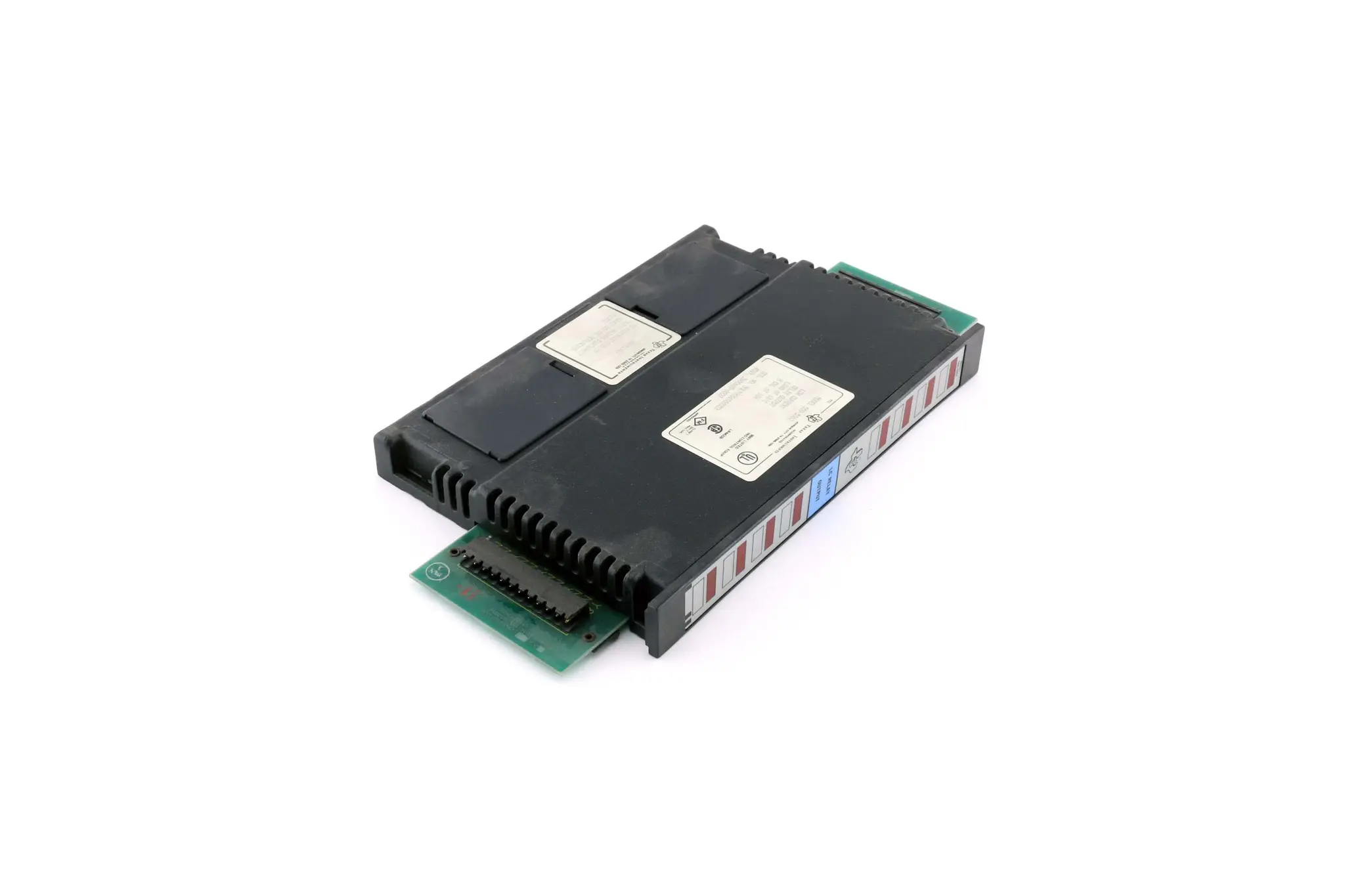 Produktfoto 1 von 500-5062