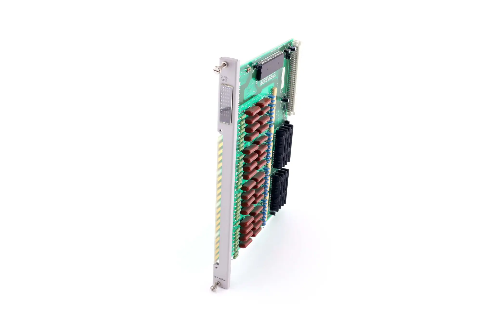 Produktfoto 1 von 505-4032-A