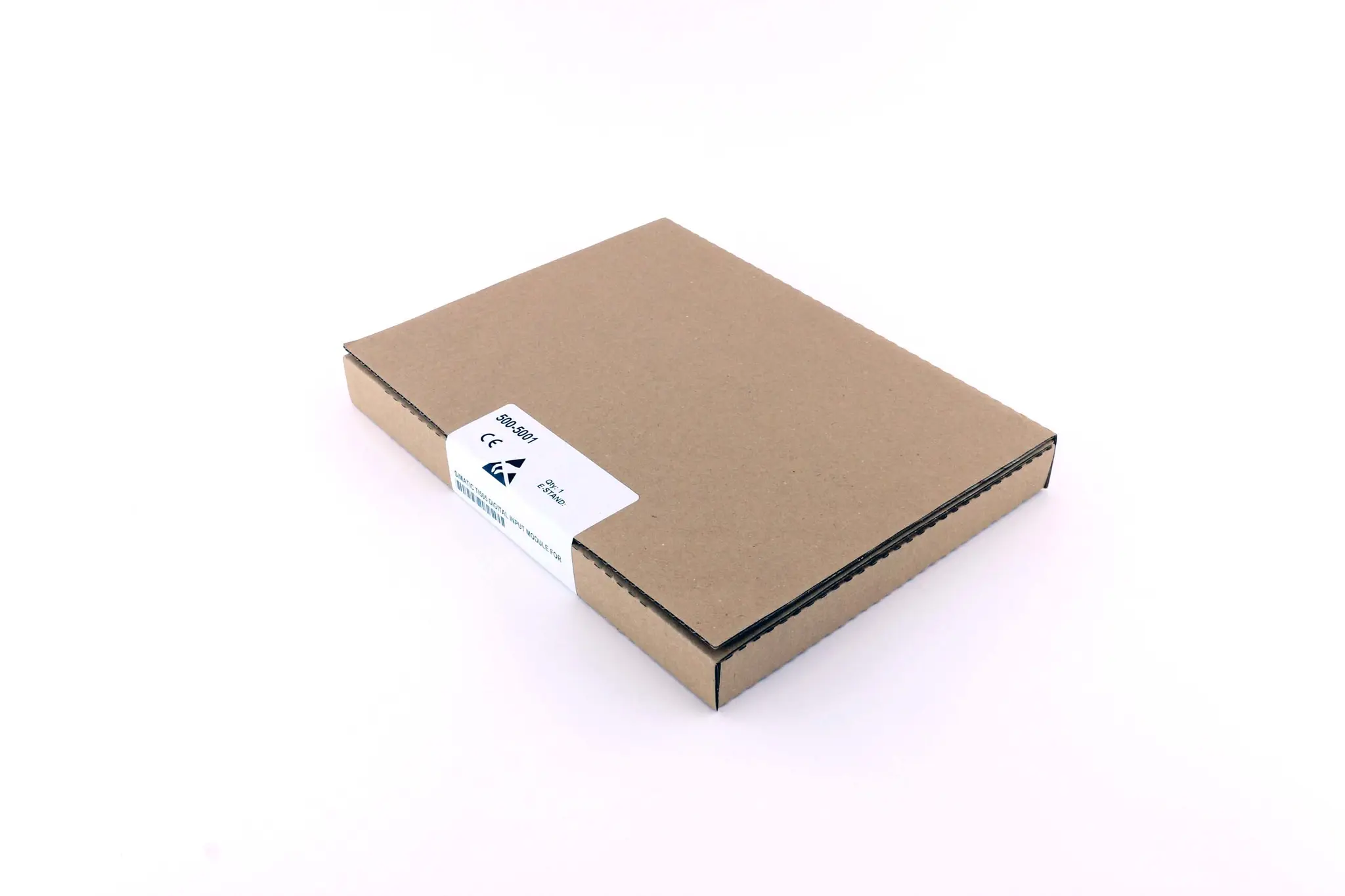 Produktfoto 1 von 500-5001