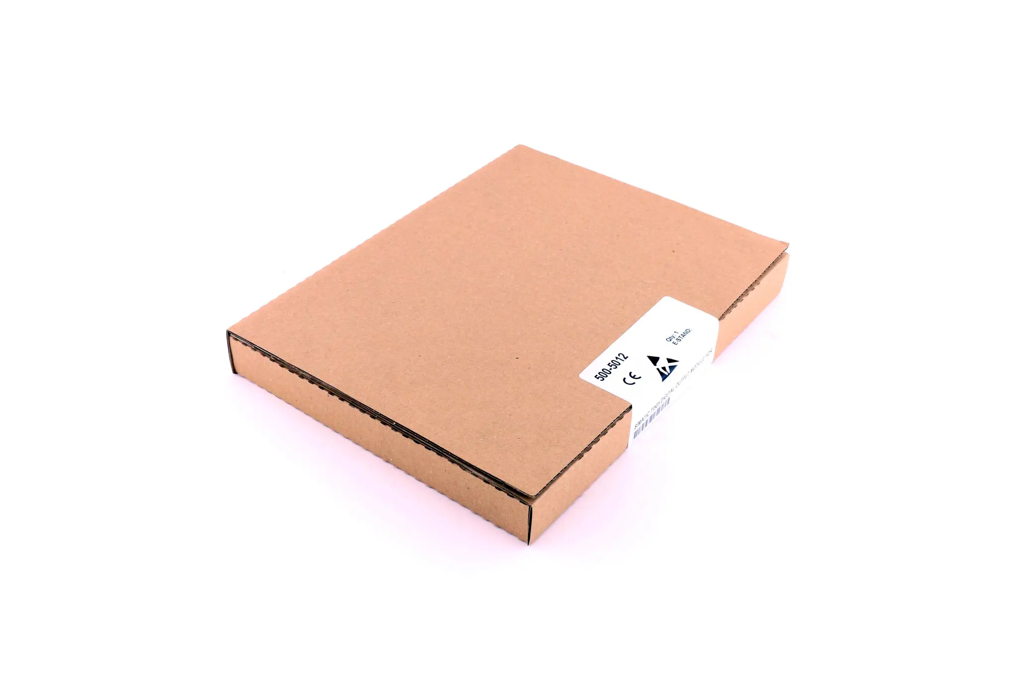 Produktfoto 1 von 500-5012