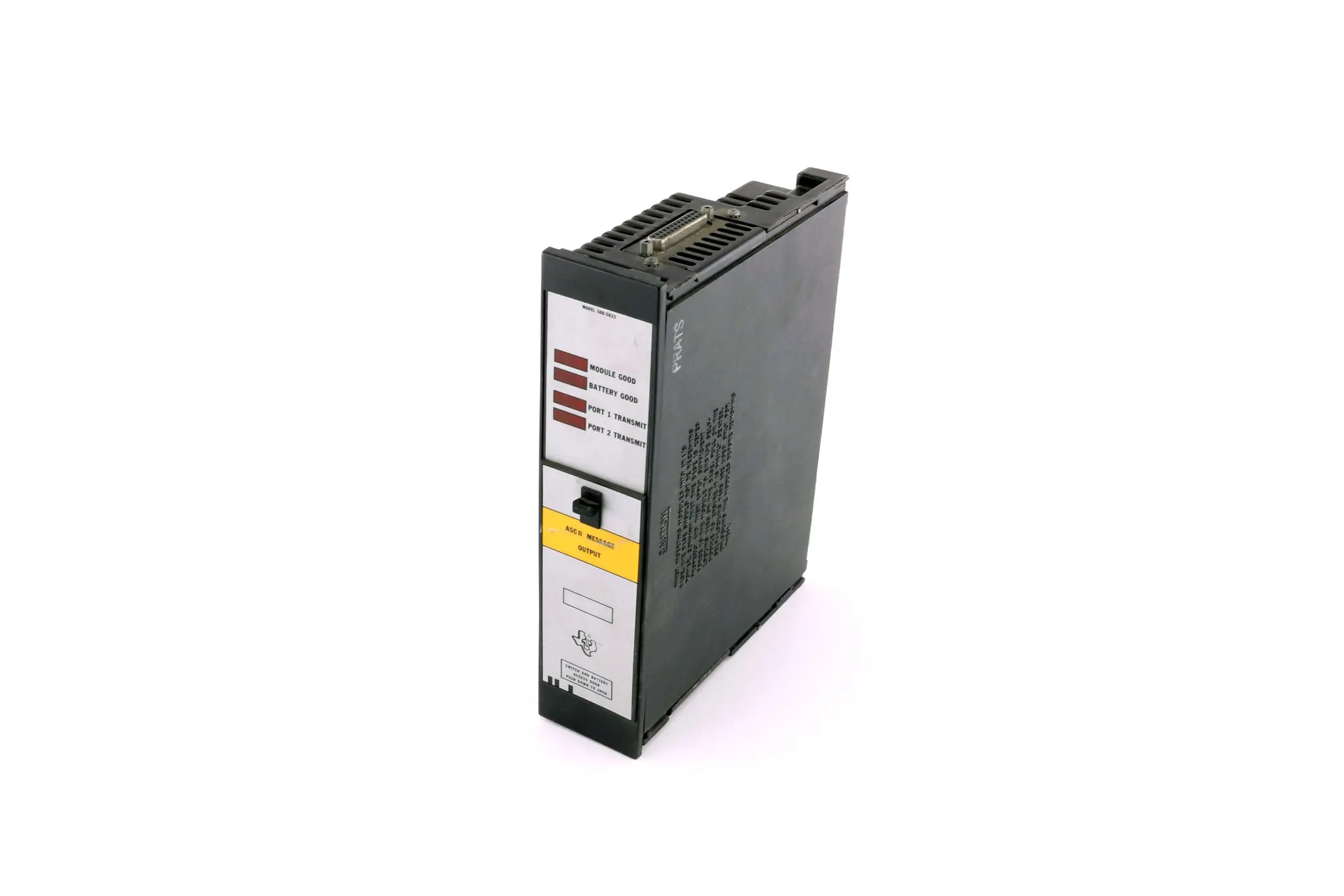 Produktfoto 1 von 500-5022