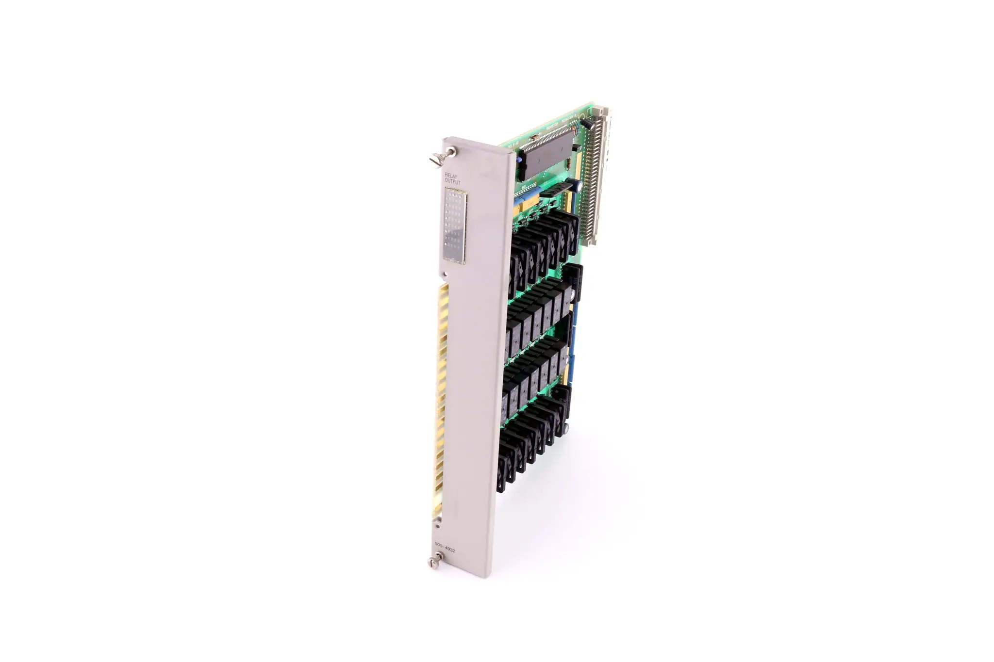 Produktfoto 1 von 505-4932