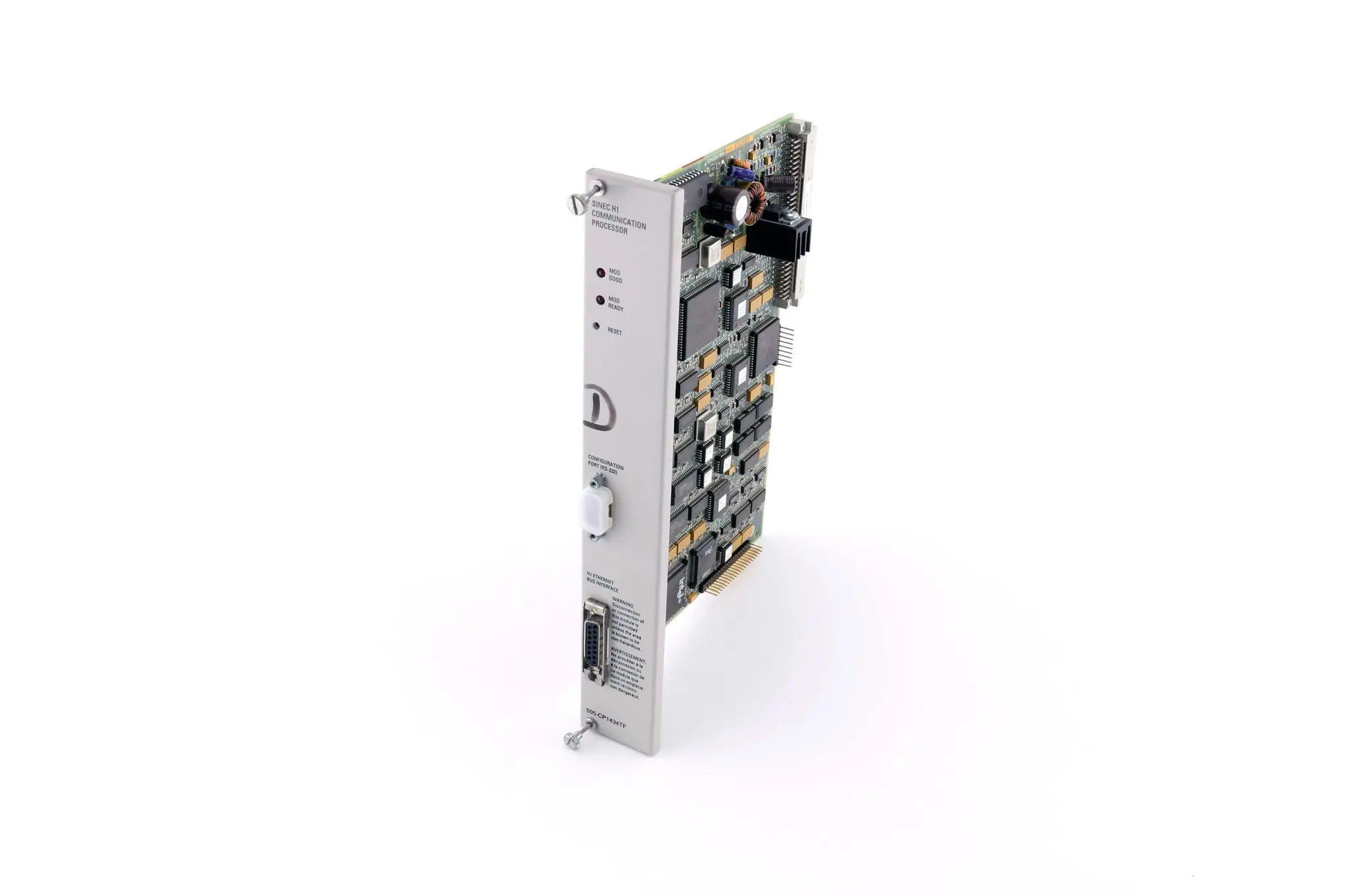 Produktfoto 1 von 505-CP1434TF