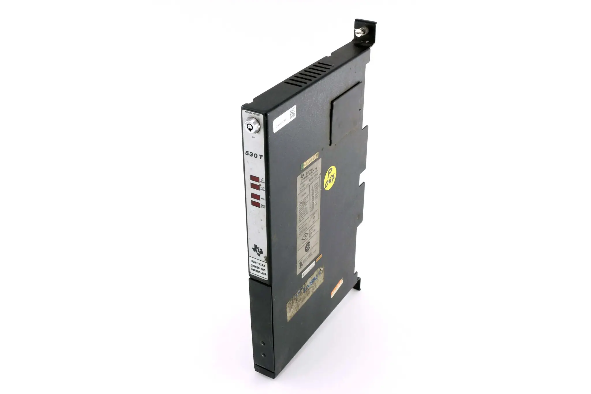 Produktfoto 1 von 530T-1112